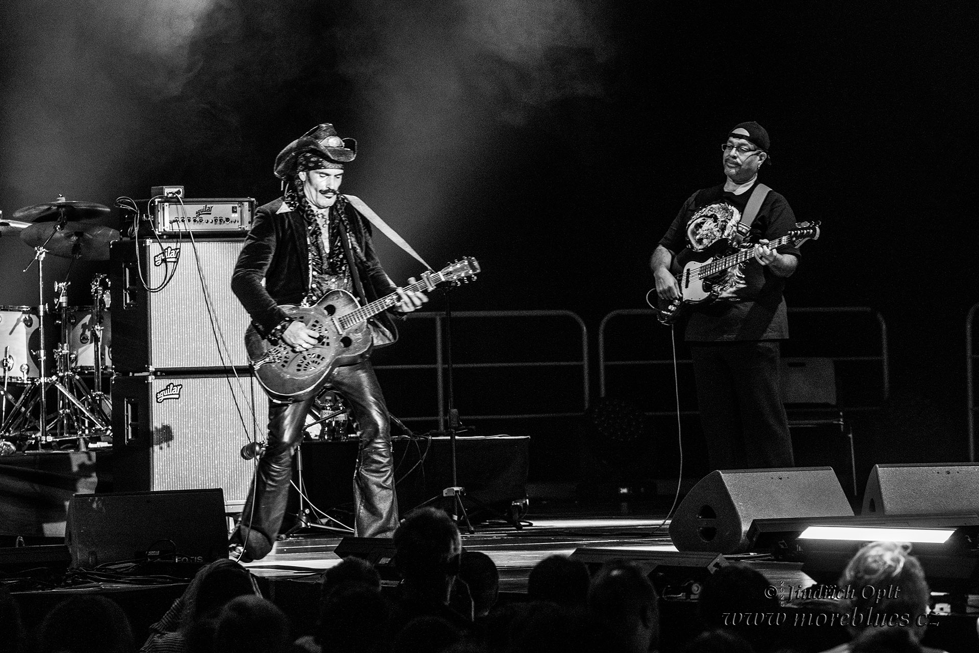 ERIC SARDINAS_56