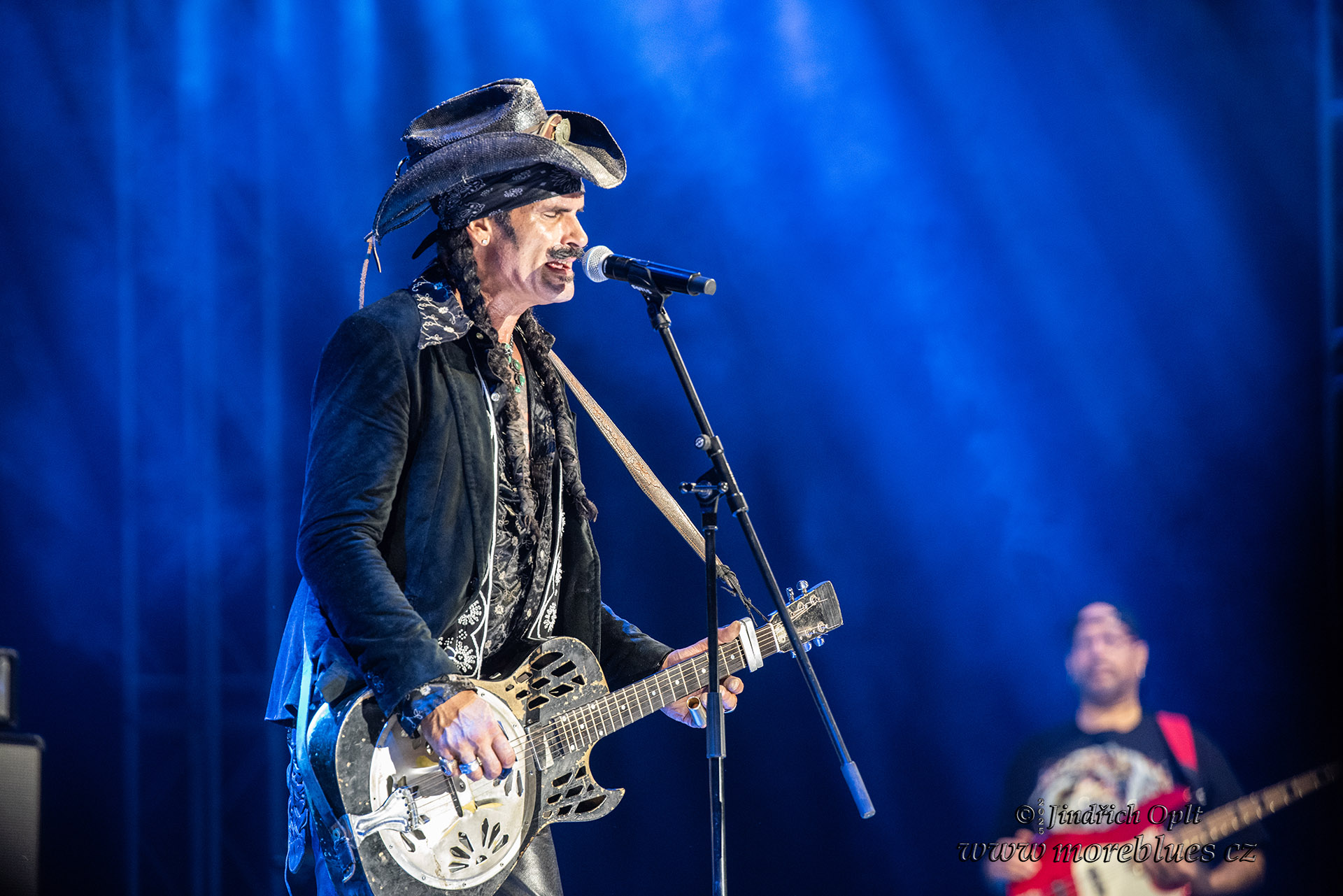 ERIC SARDINAS_59