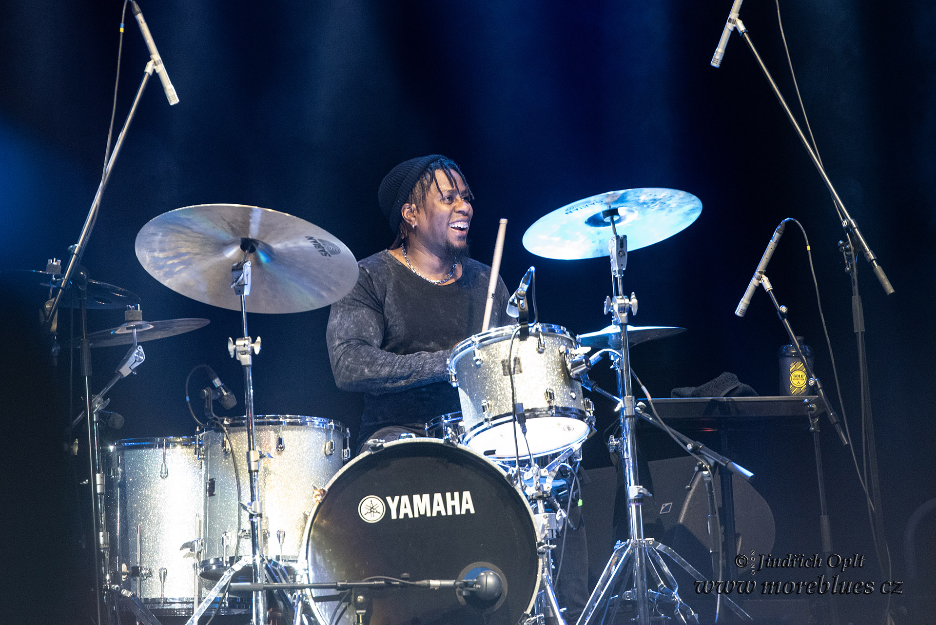 ERIC SARDINAS_63