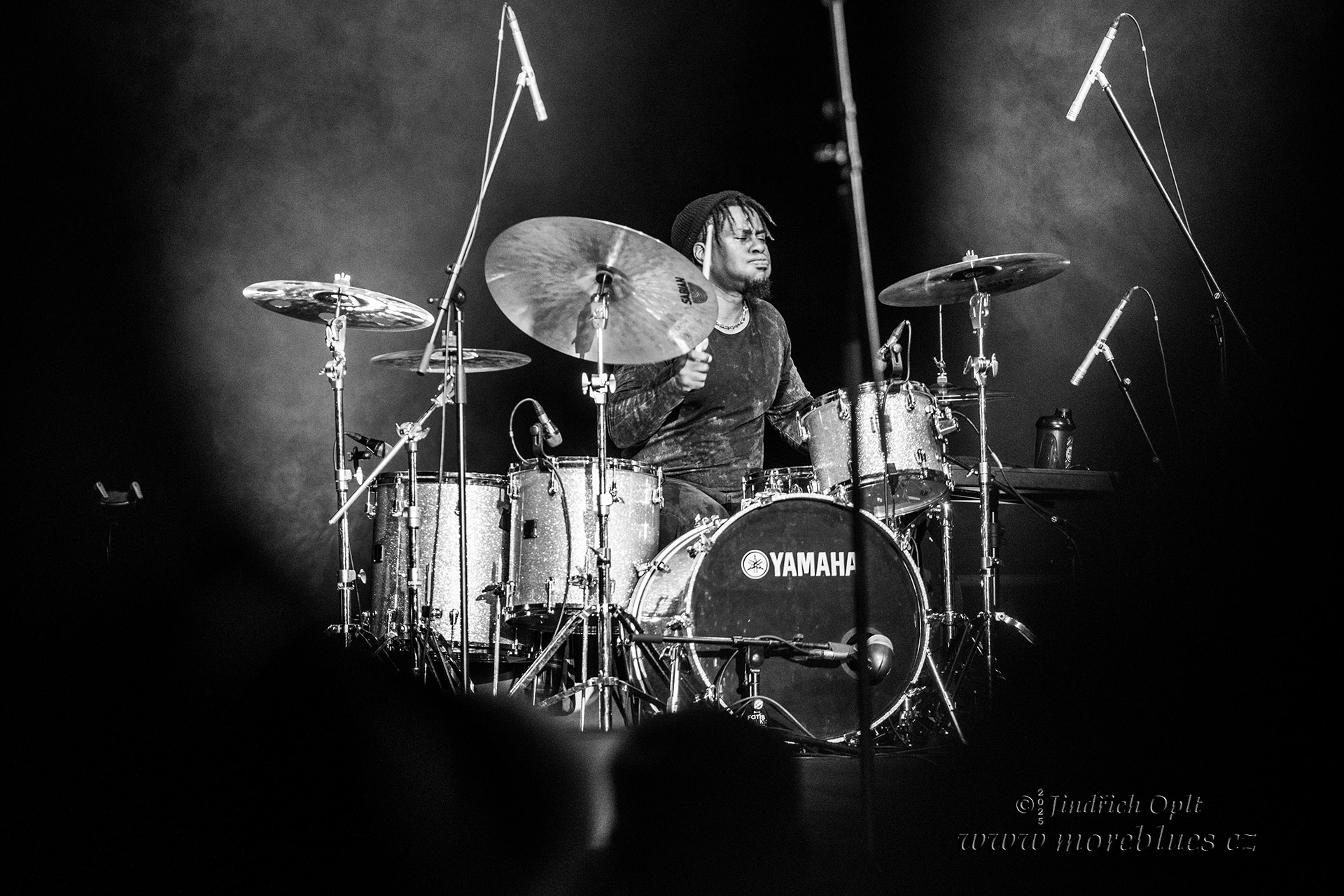 ERIC SARDINAS_68