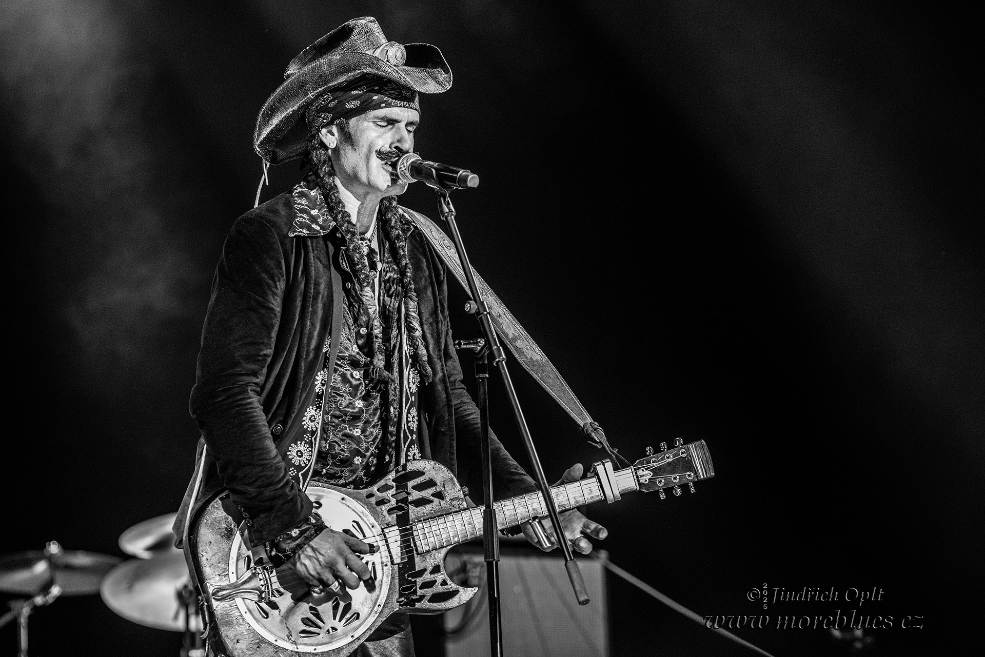 ERIC SARDINAS_74