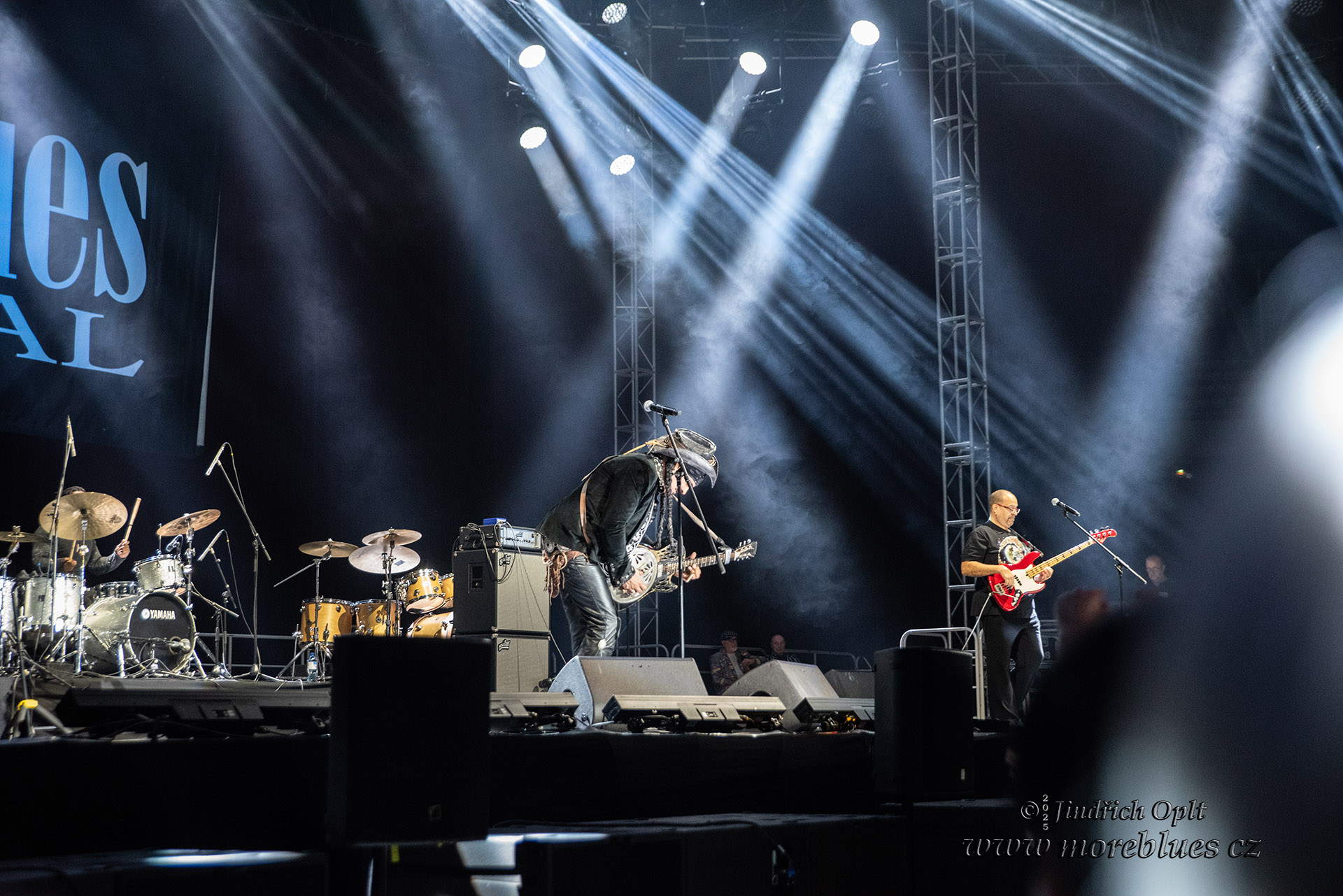 ERIC SARDINAS_76