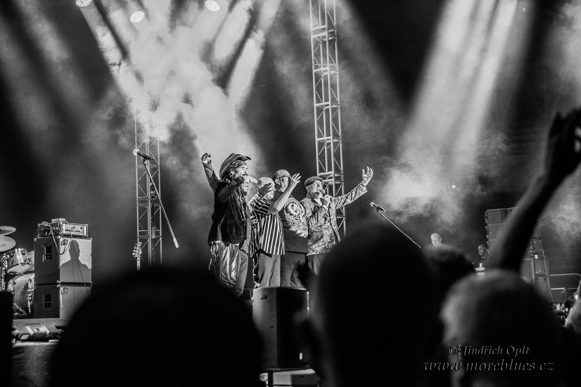 ERIC SARDINAS_81