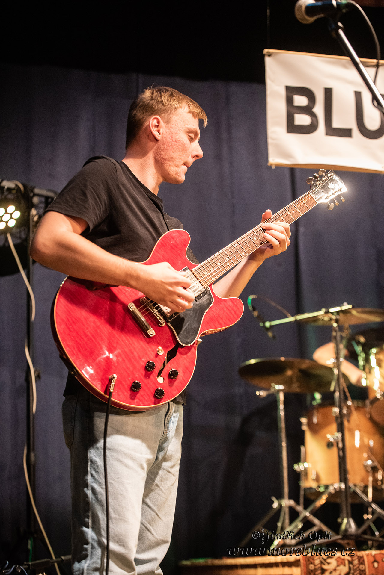 KINGSIZE BOOGIEMEN_02