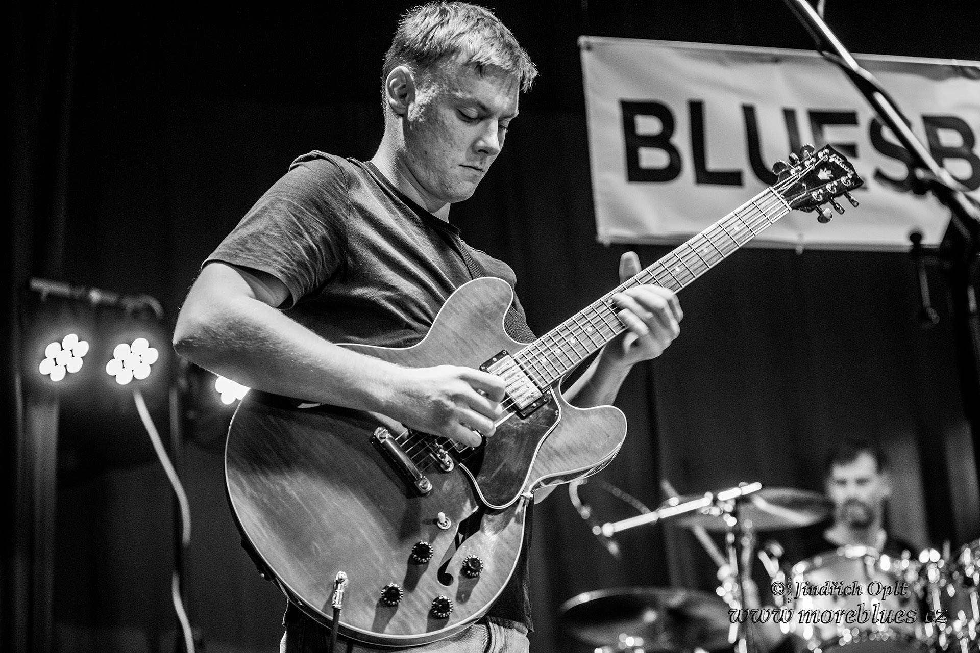 KINGSIZE BOOGIEMEN_05