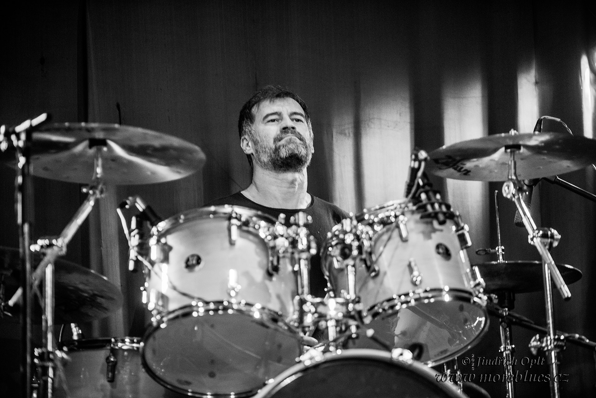 KINGSIZE BOOGIEMEN_07