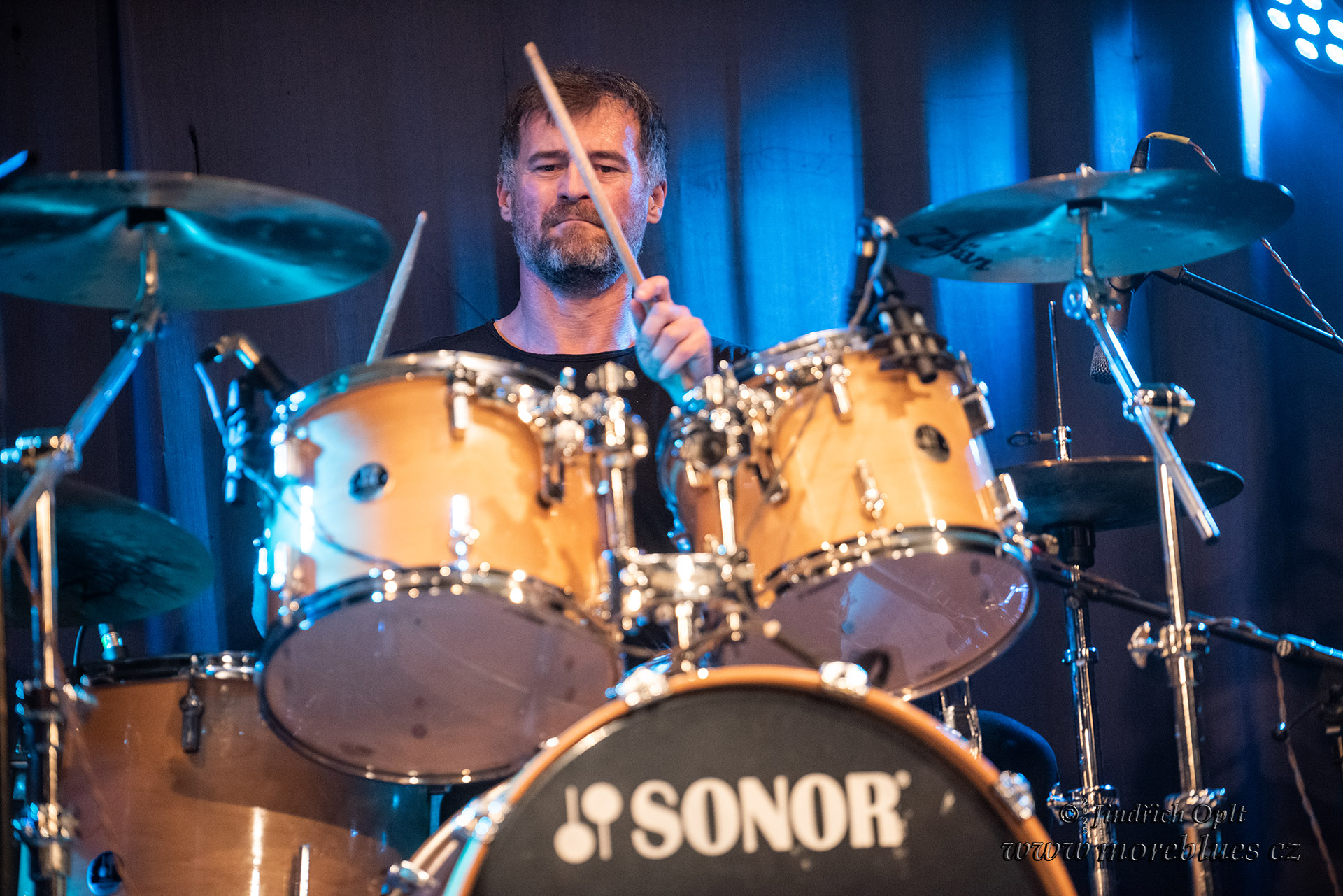 KINGSIZE BOOGIEMEN_08