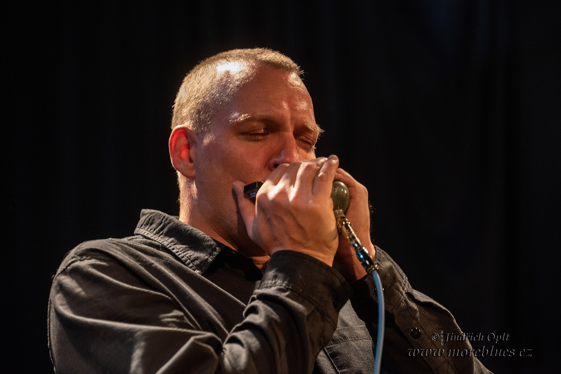 KINGSIZE BOOGIEMEN_12