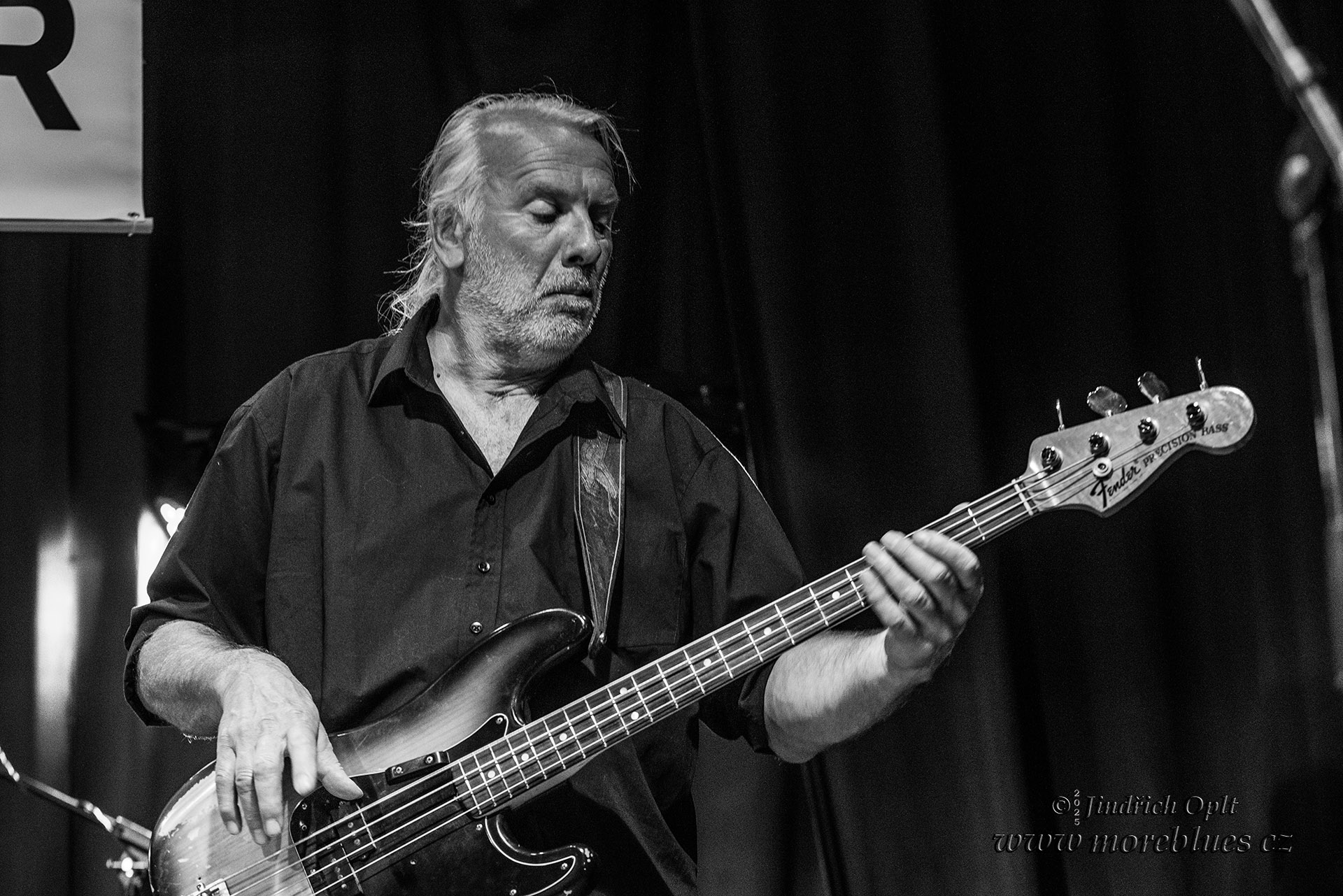 KINGSIZE BOOGIEMEN_18