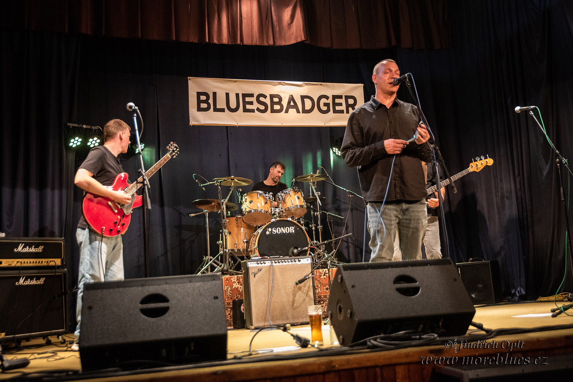 KINGSIZE BOOGIEMEN_21