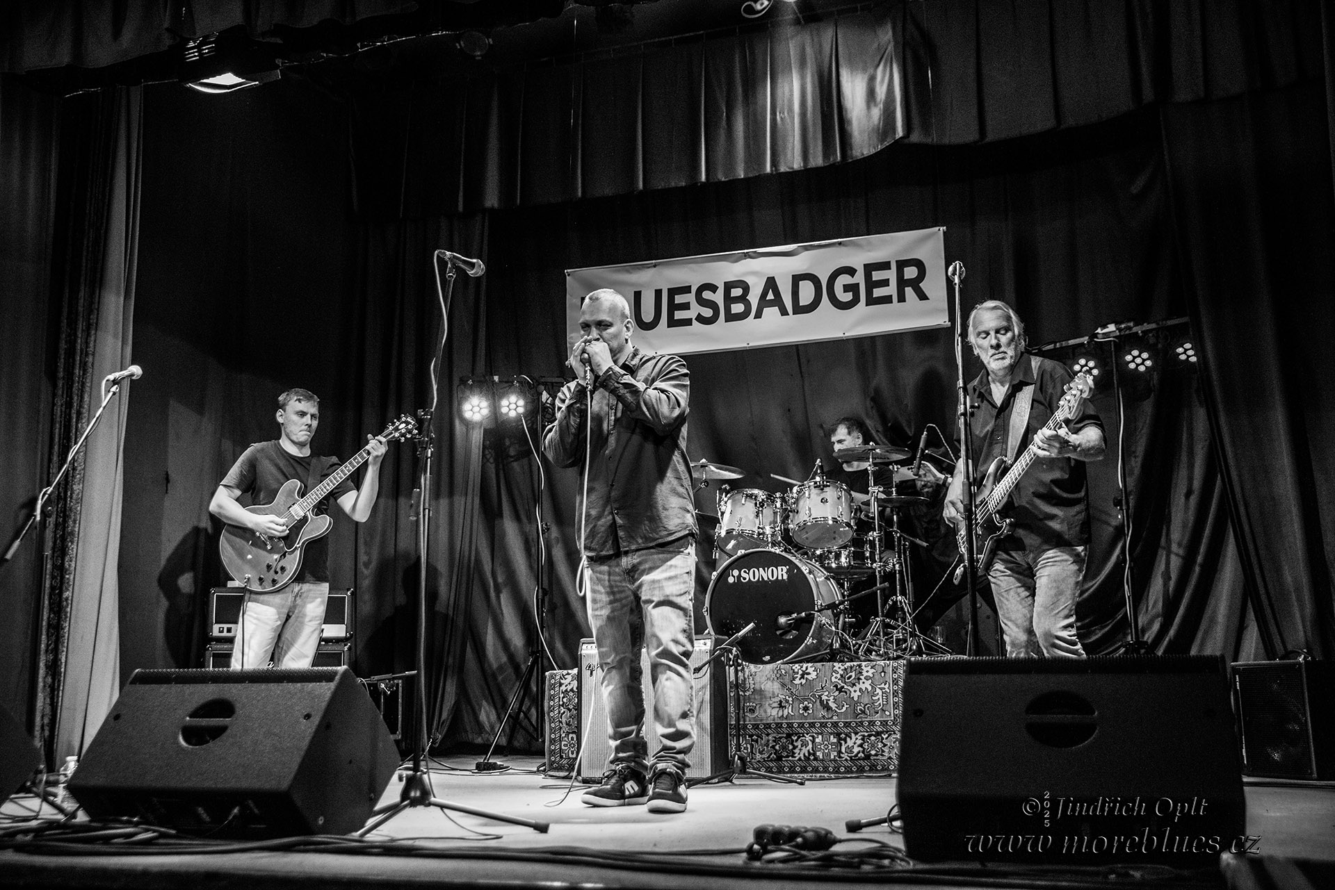 KINGSIZE BOOGIEMEN_23