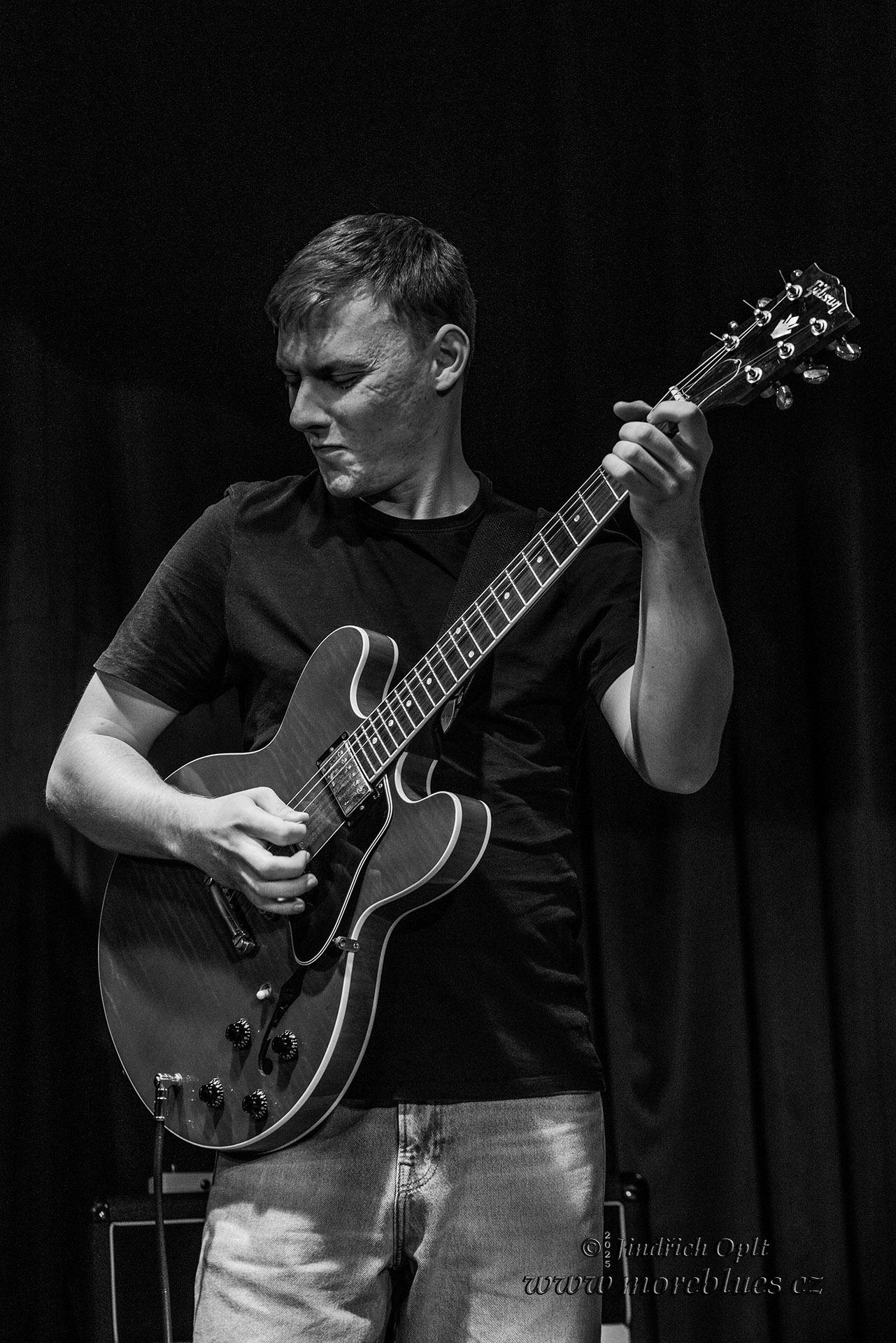 KINGSIZE BOOGIEMEN_30