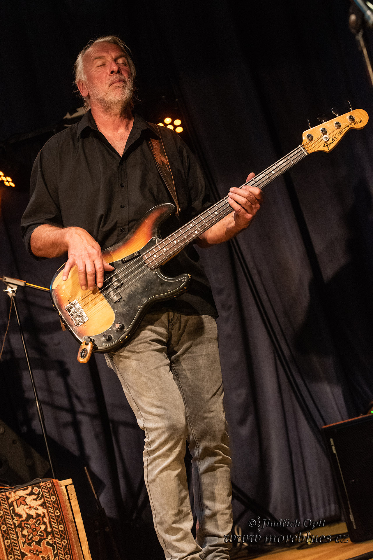 KINGSIZE BOOGIEMEN_32