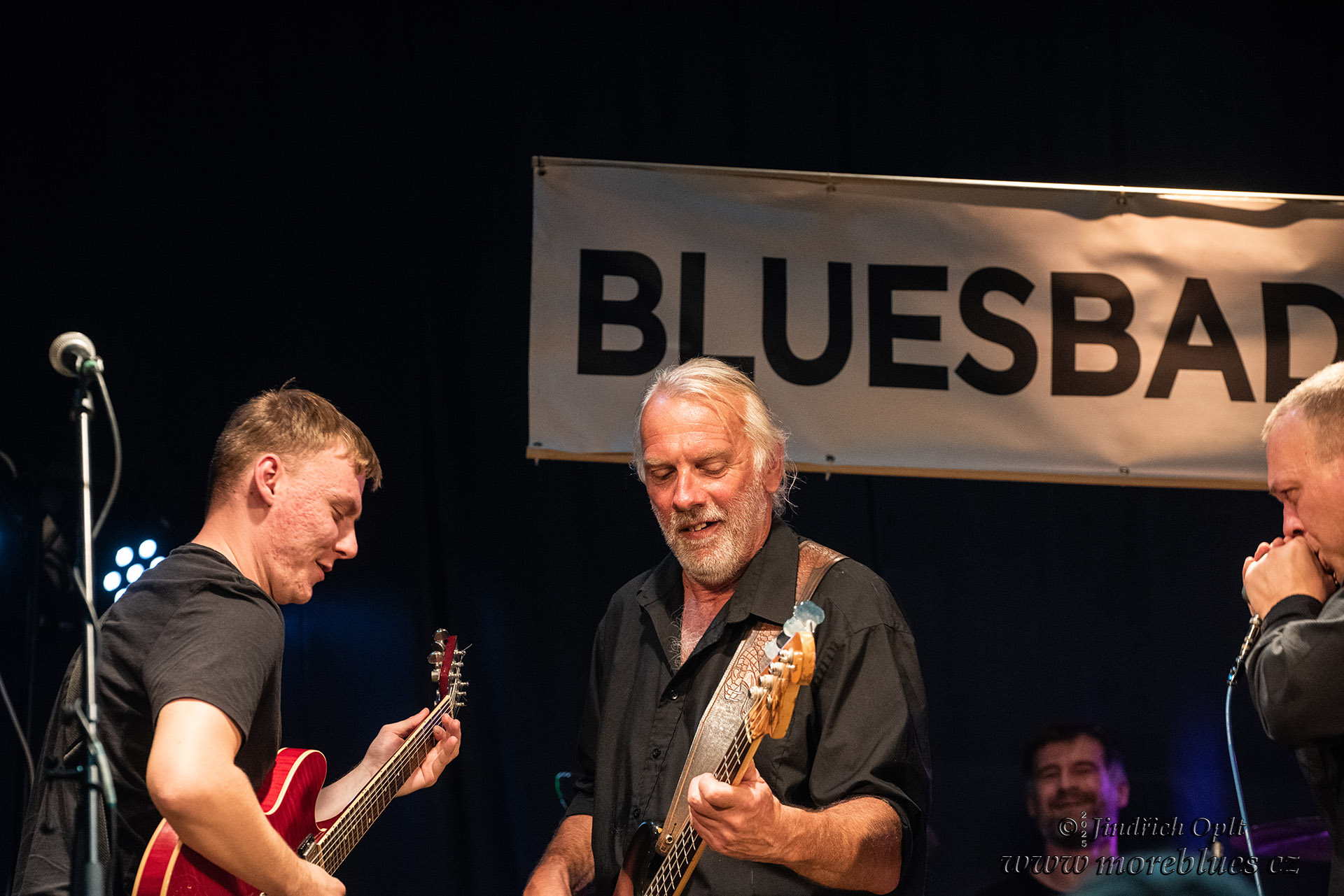 KINGSIZE BOOGIEMEN_41