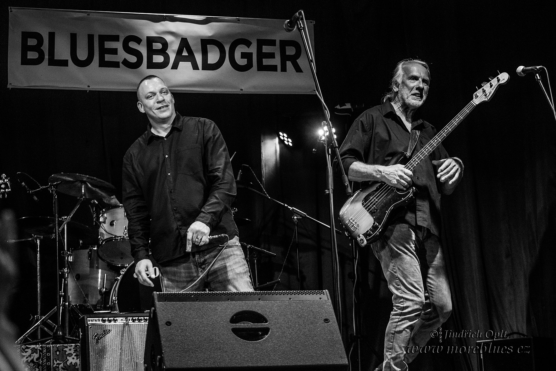 KINGSIZE BOOGIEMEN_46