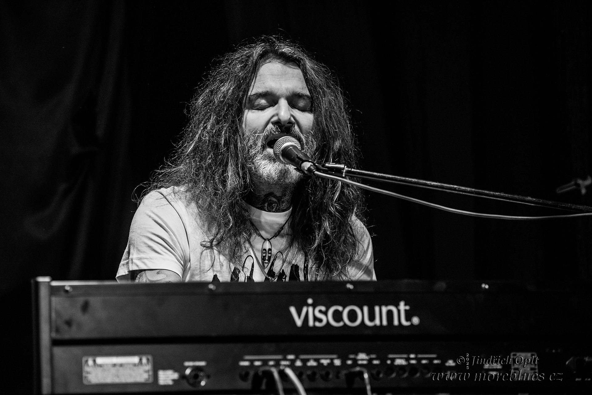 FLAMENGO REUNION SESSION_02