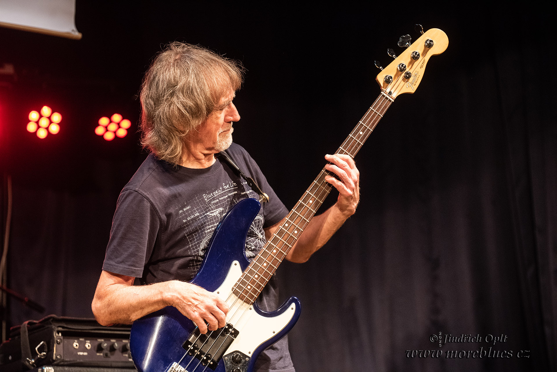 FLAMENGO REUNION SESSION_05