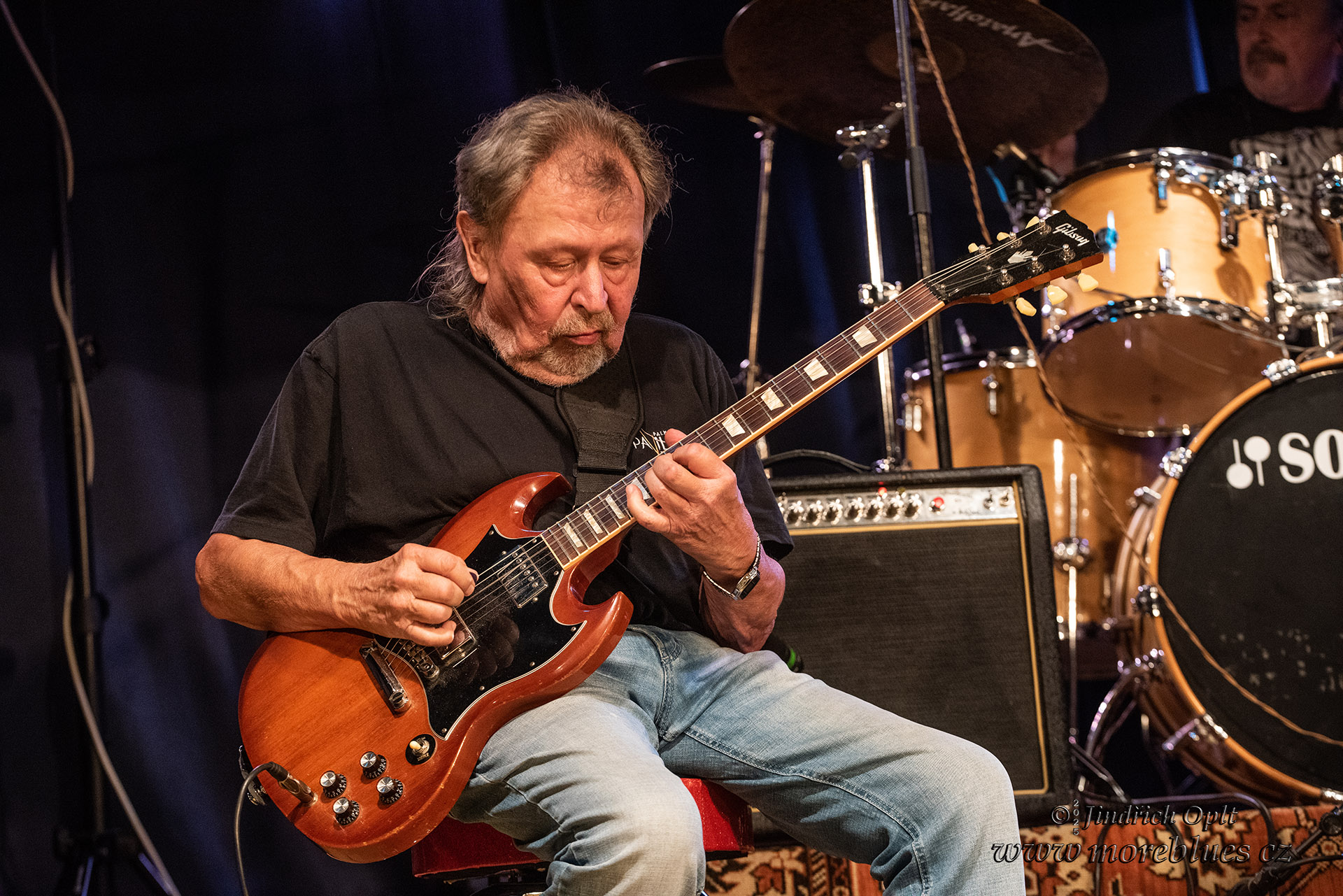 FLAMENGO REUNION SESSION_12