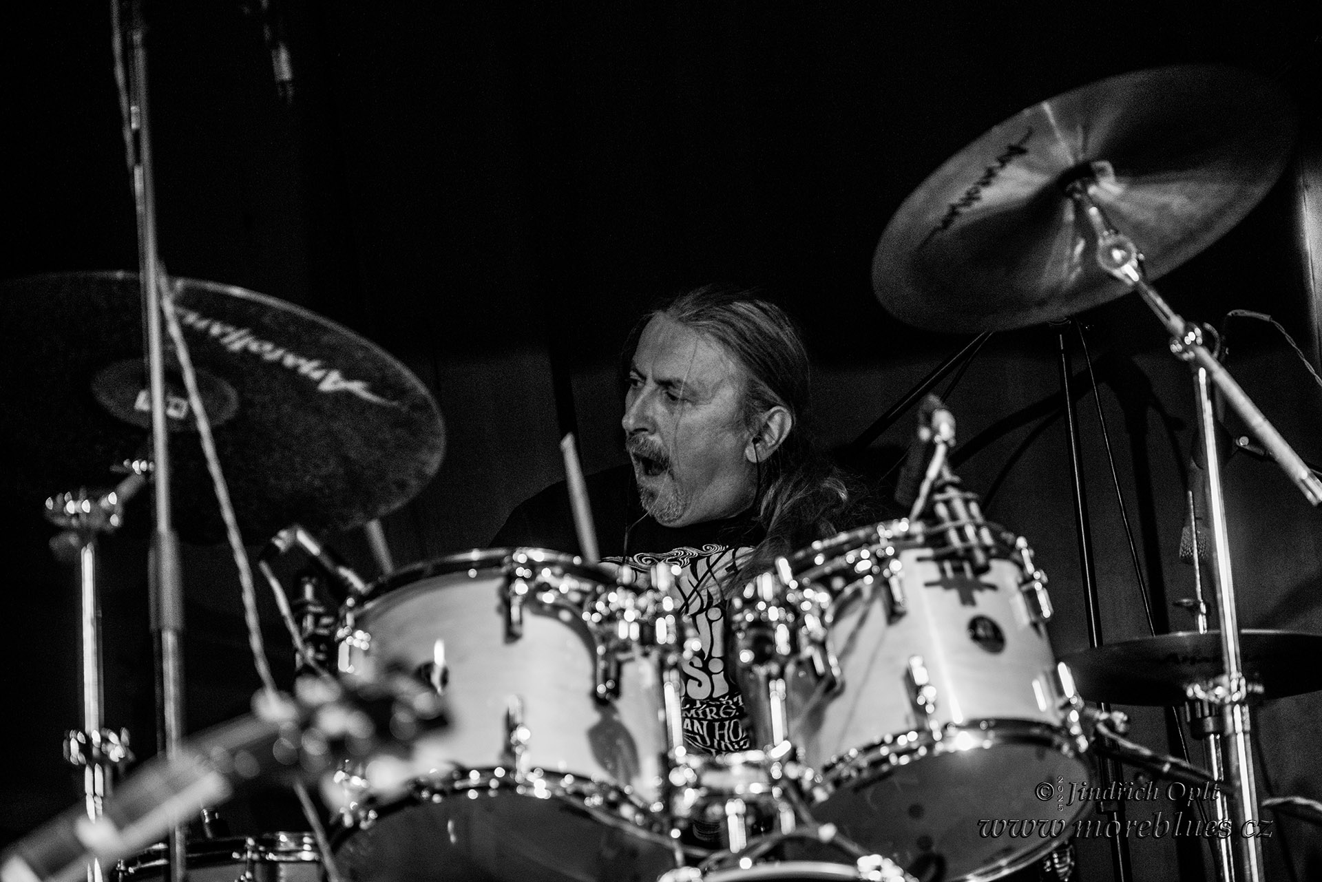 FLAMENGO REUNION SESSION_14