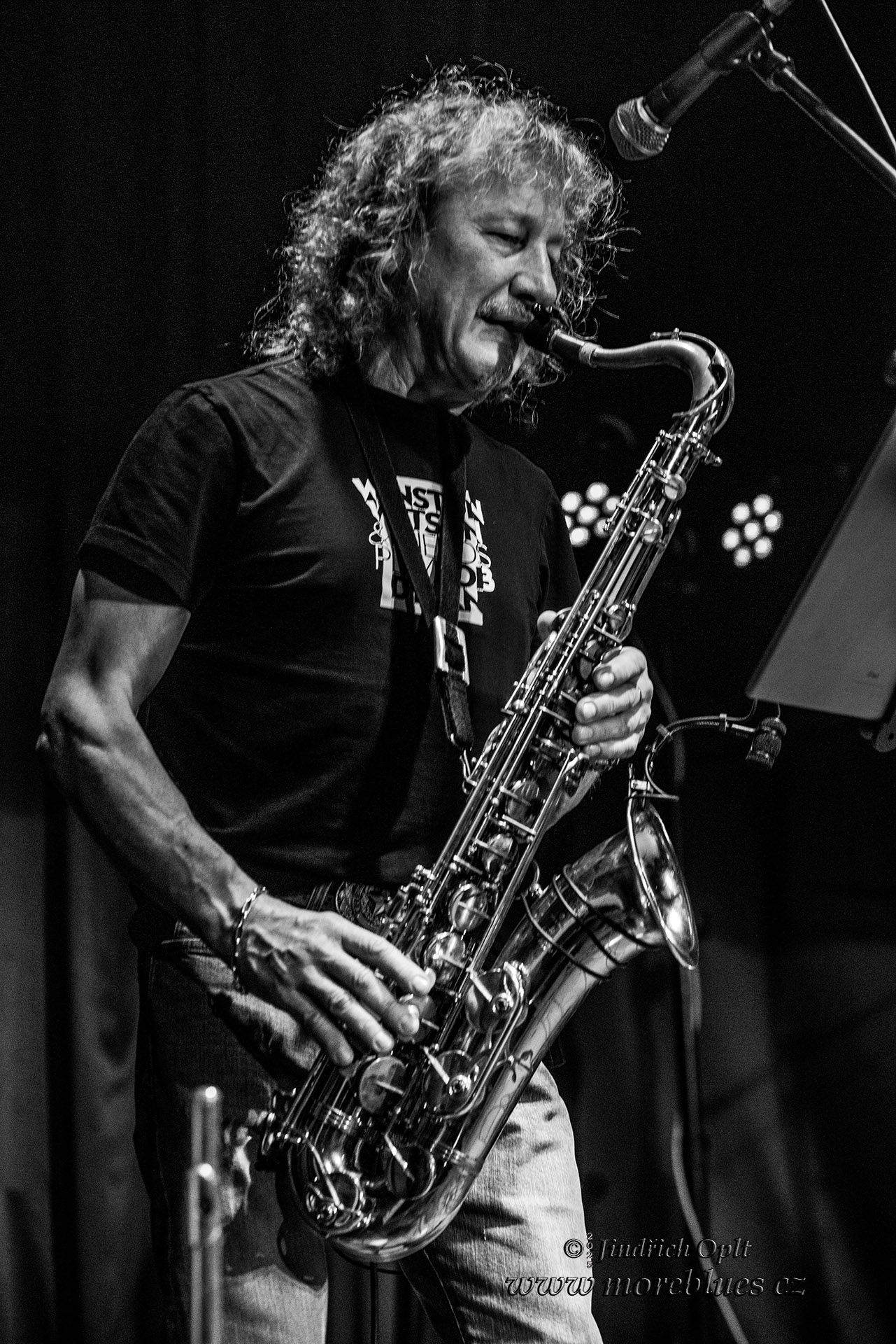 FLAMENGO REUNION SESSION_18