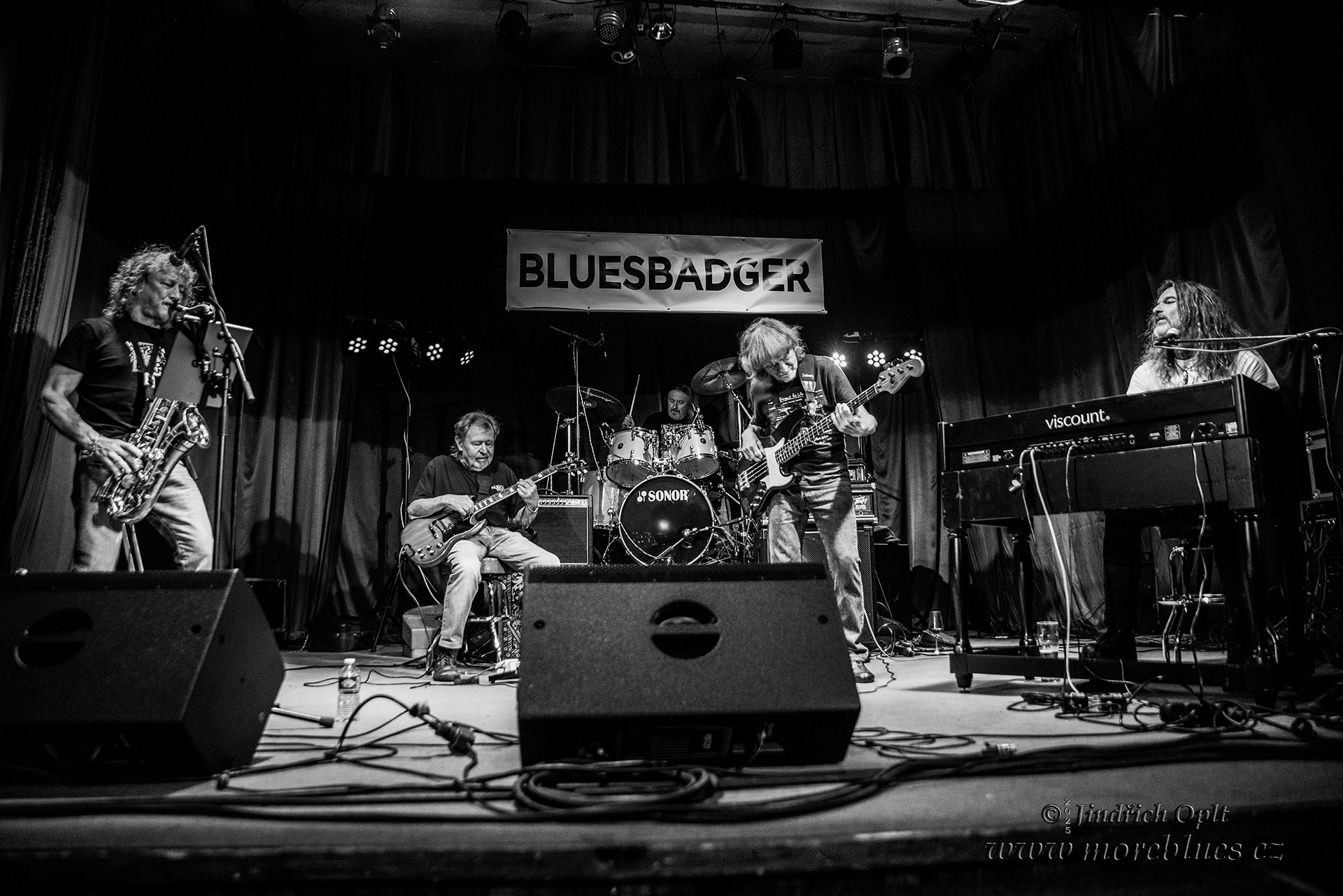 FLAMENGO REUNION SESSION_21