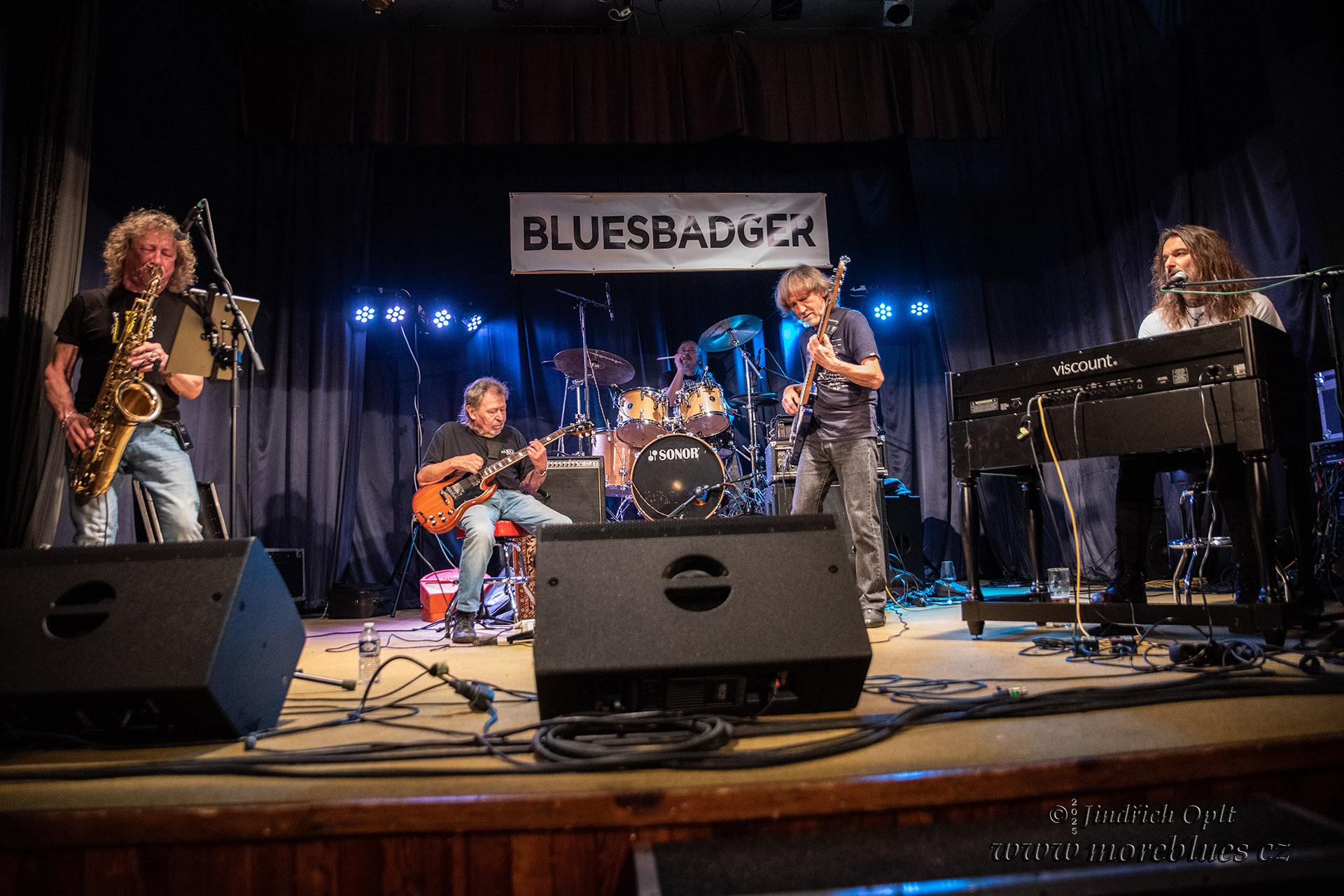 FLAMENGO REUNION SESSION_24