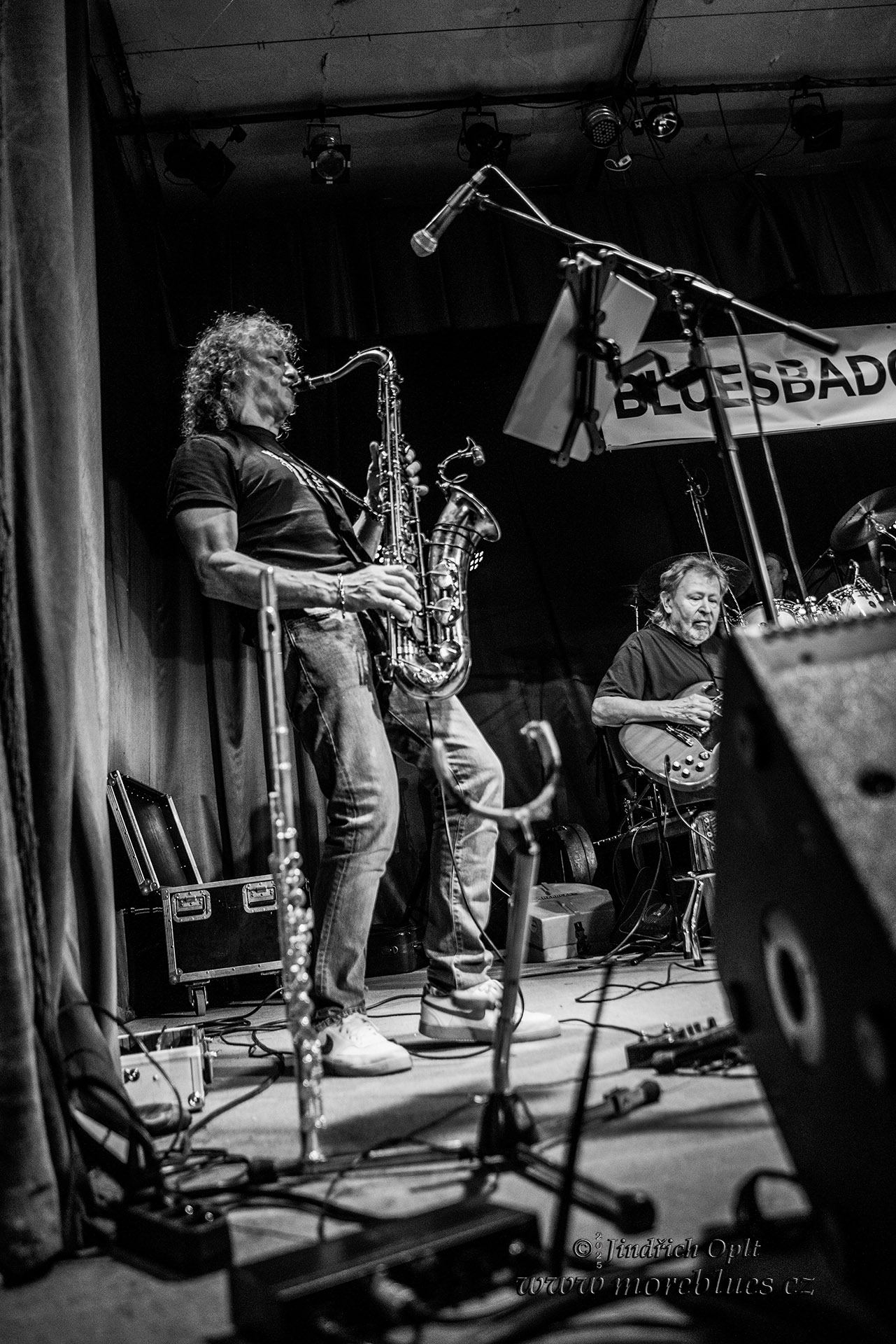 FLAMENGO REUNION SESSION_26