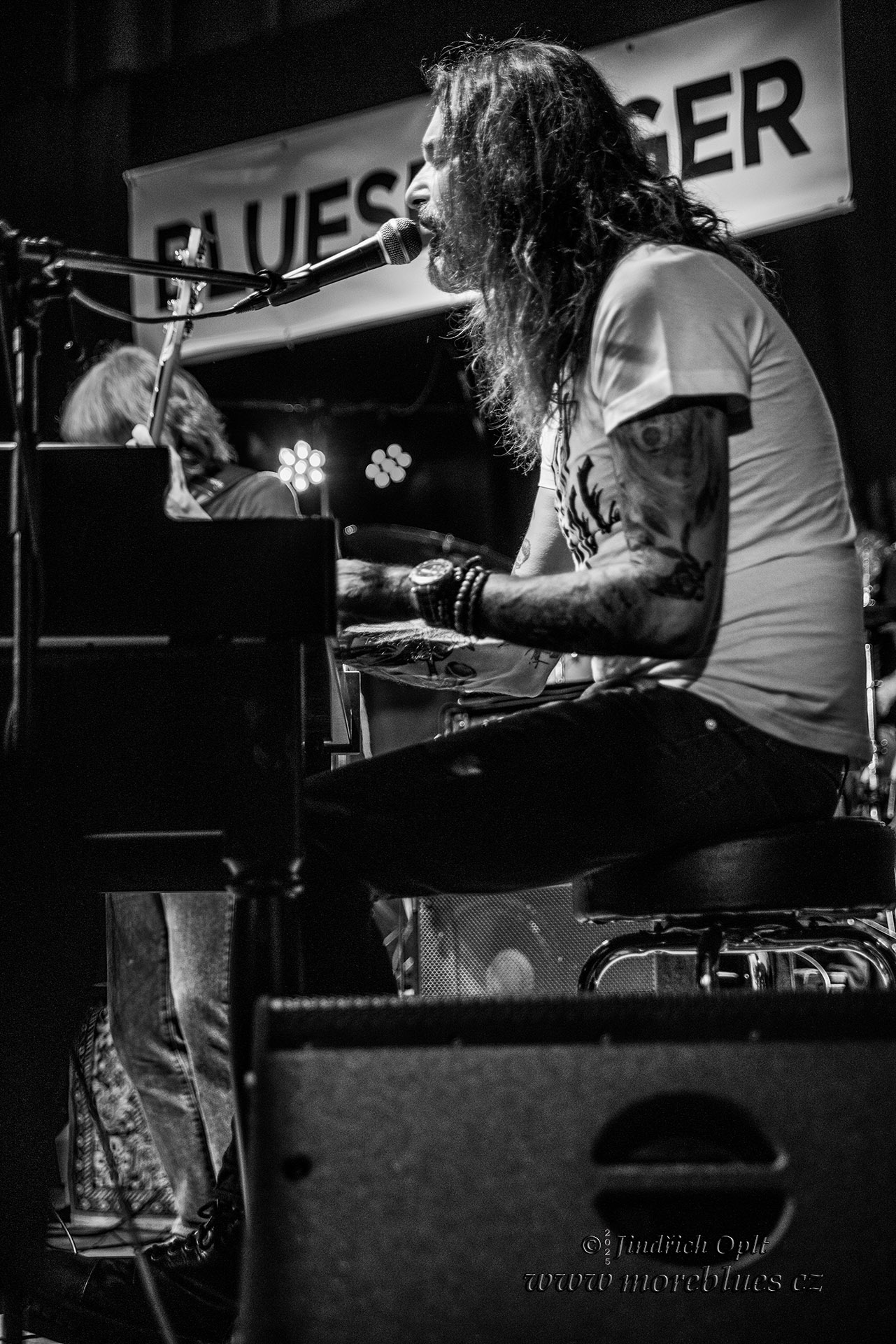 FLAMENGO REUNION SESSION_31