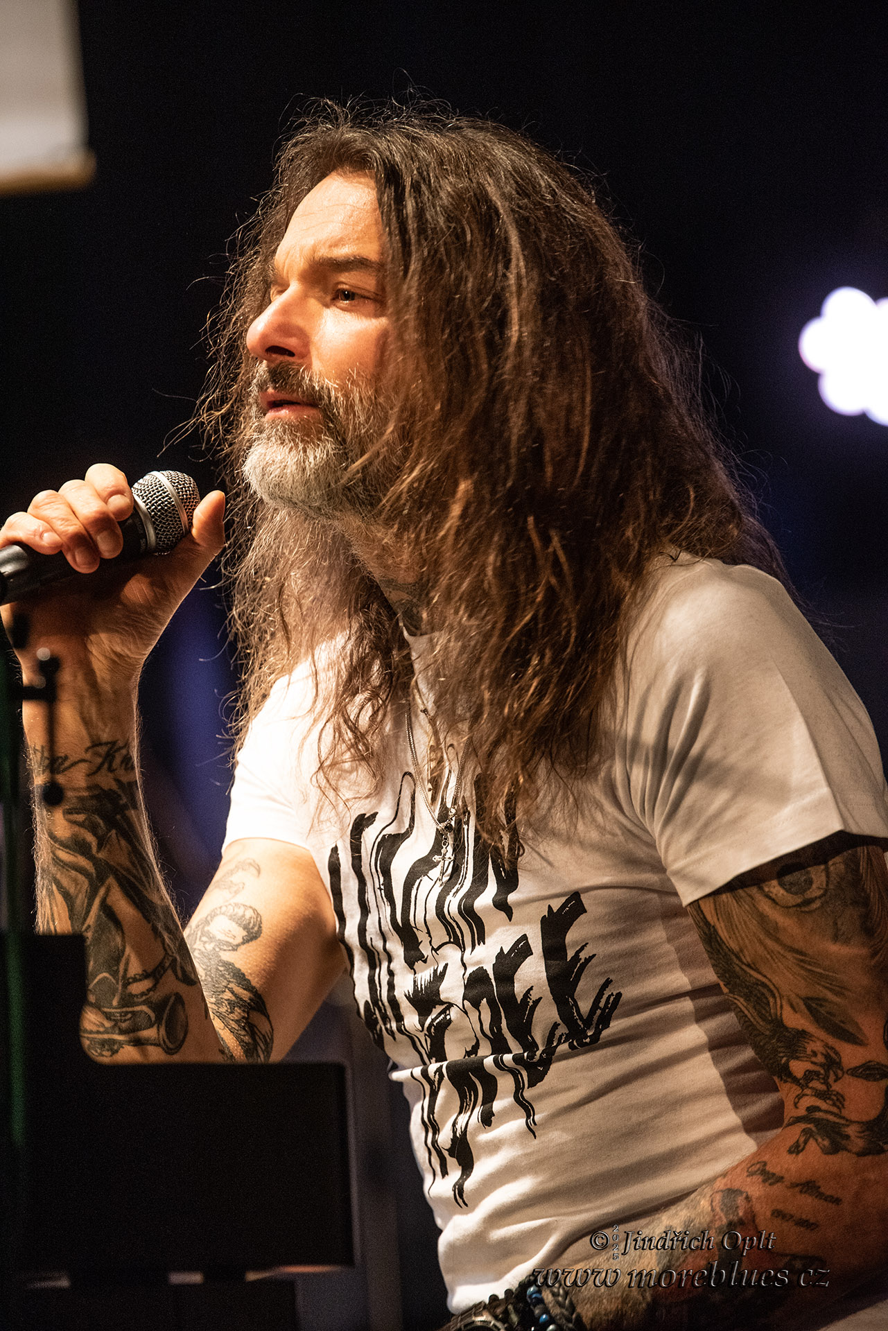 FLAMENGO REUNION SESSION_34