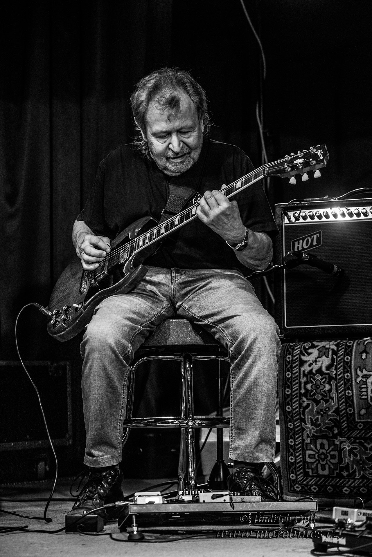 FLAMENGO REUNION SESSION_40