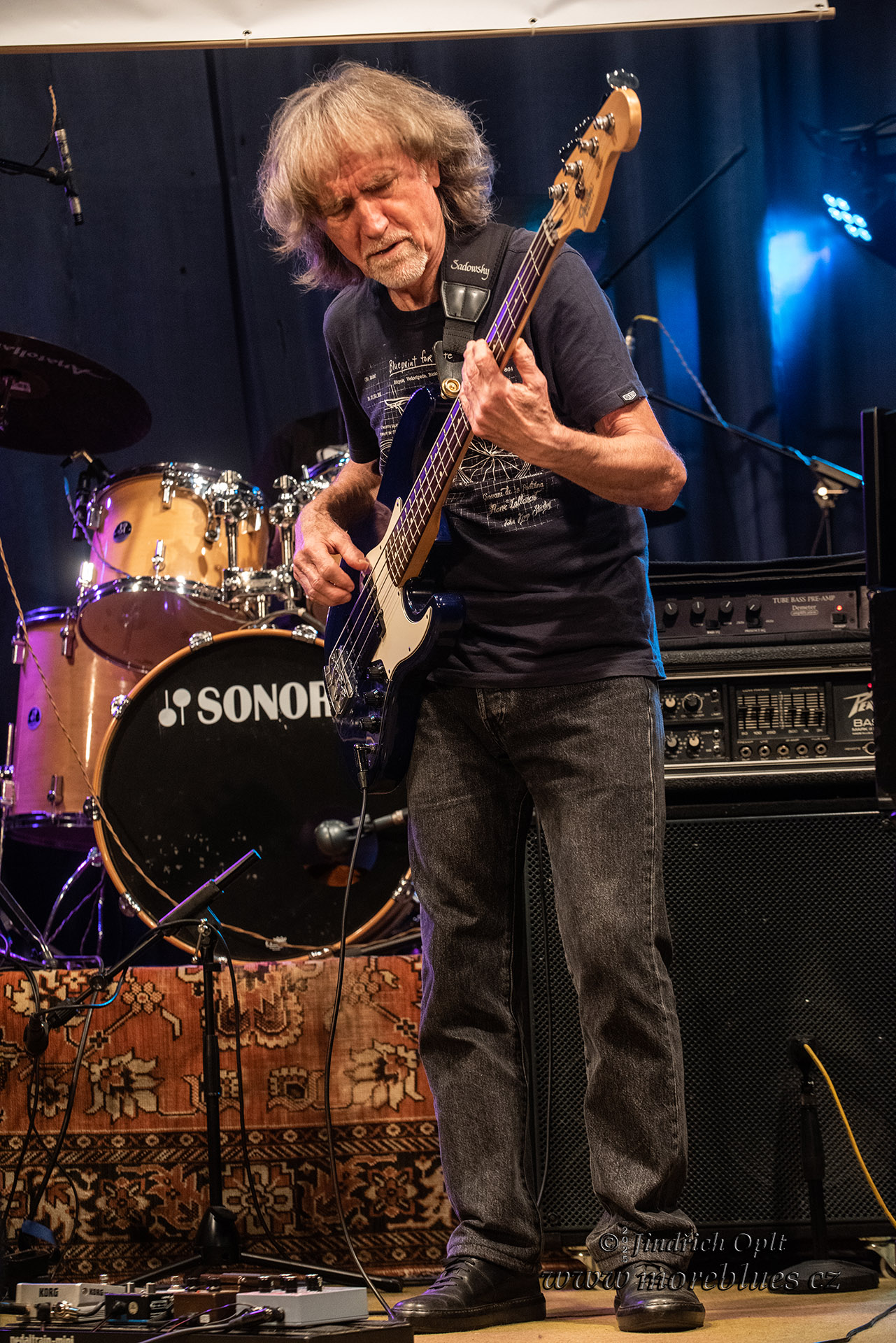 FLAMENGO REUNION SESSION_41