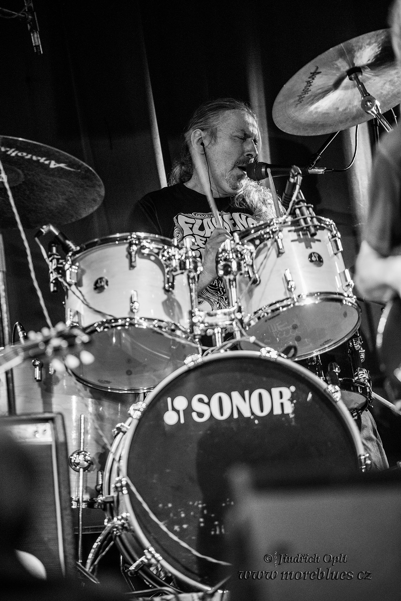 FLAMENGO REUNION SESSION_46