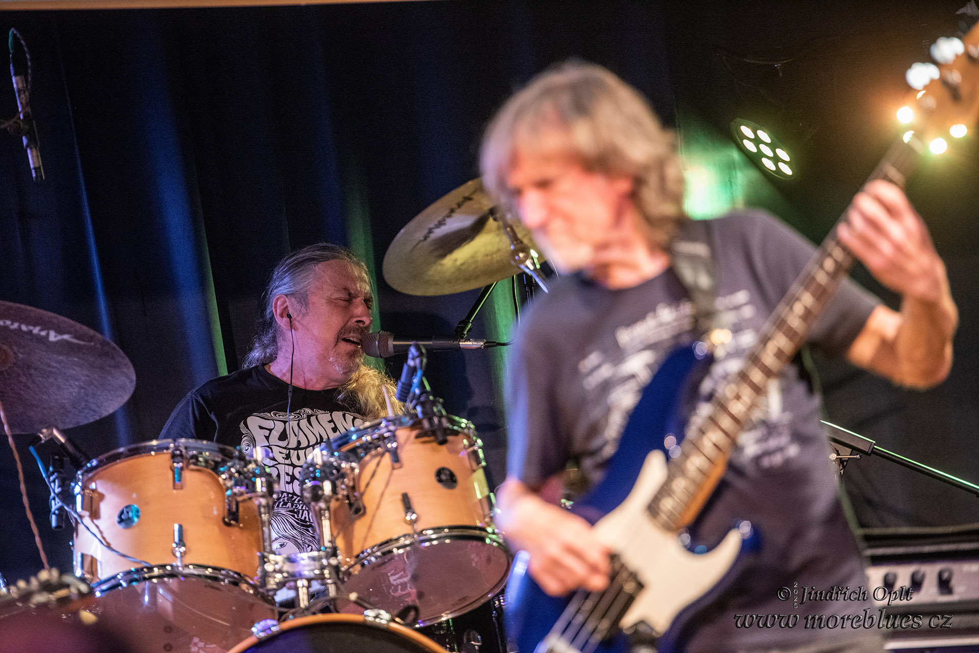 FLAMENGO REUNION SESSION_47