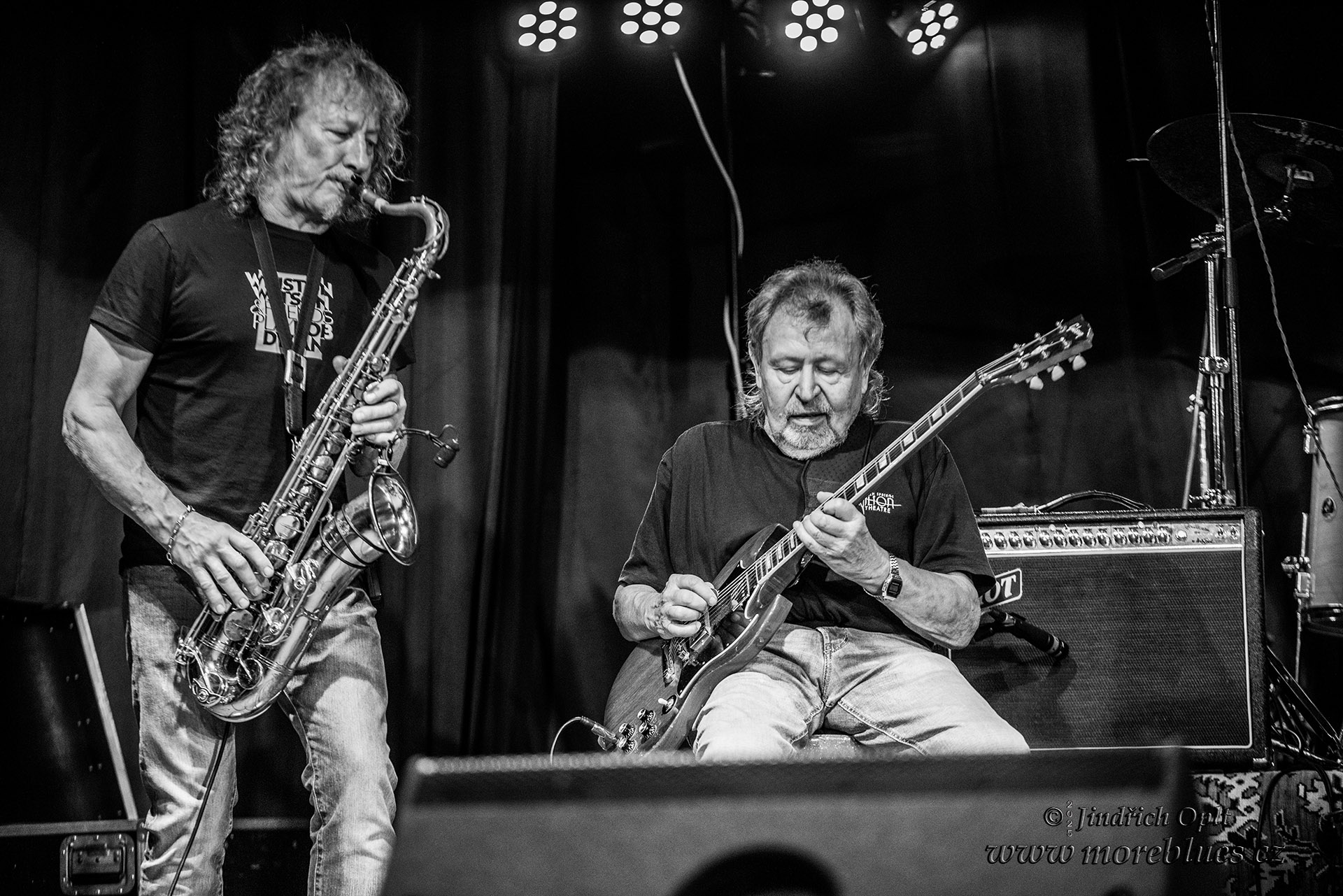 FLAMENGO REUNION SESSION_51