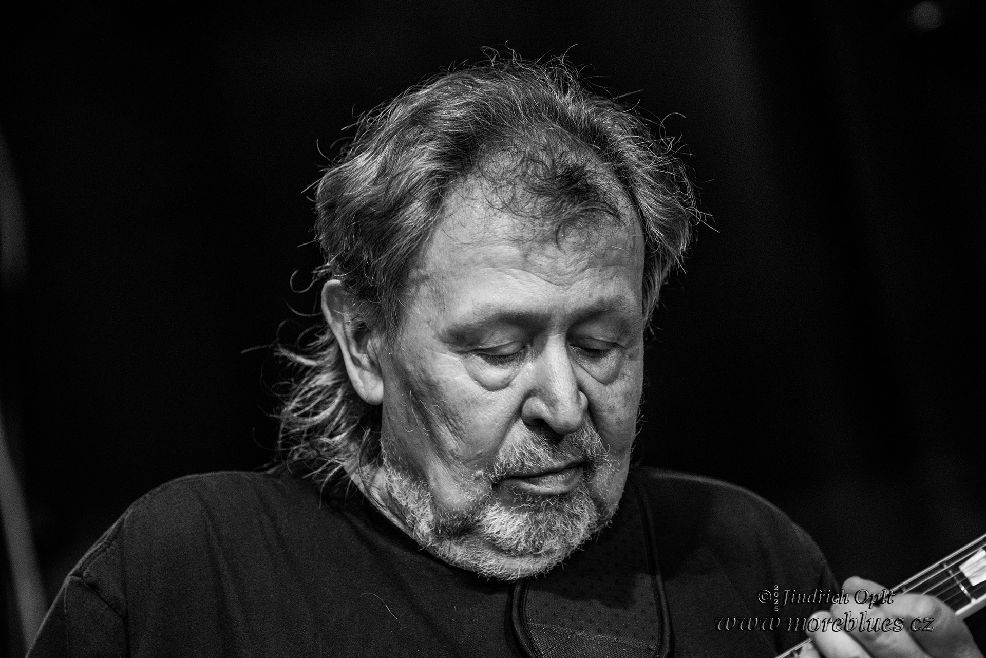 FLAMENGO REUNION SESSION_55