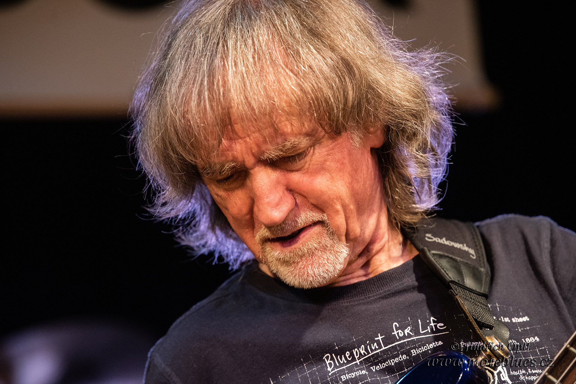 FLAMENGO REUNION SESSION_56