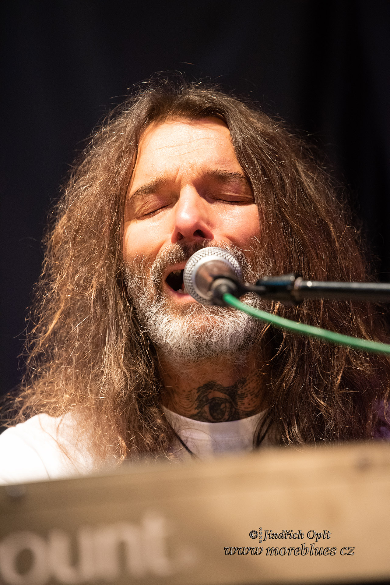 FLAMENGO REUNION SESSION_61