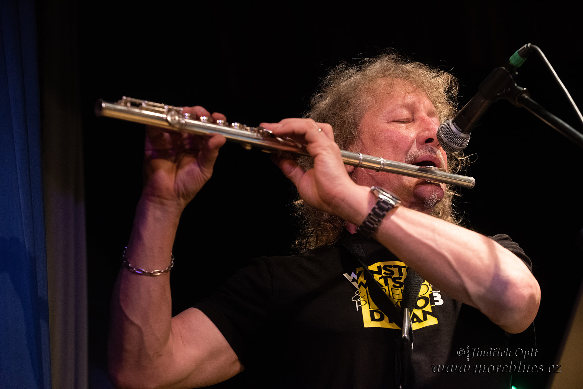 FLAMENGO REUNION SESSION_68