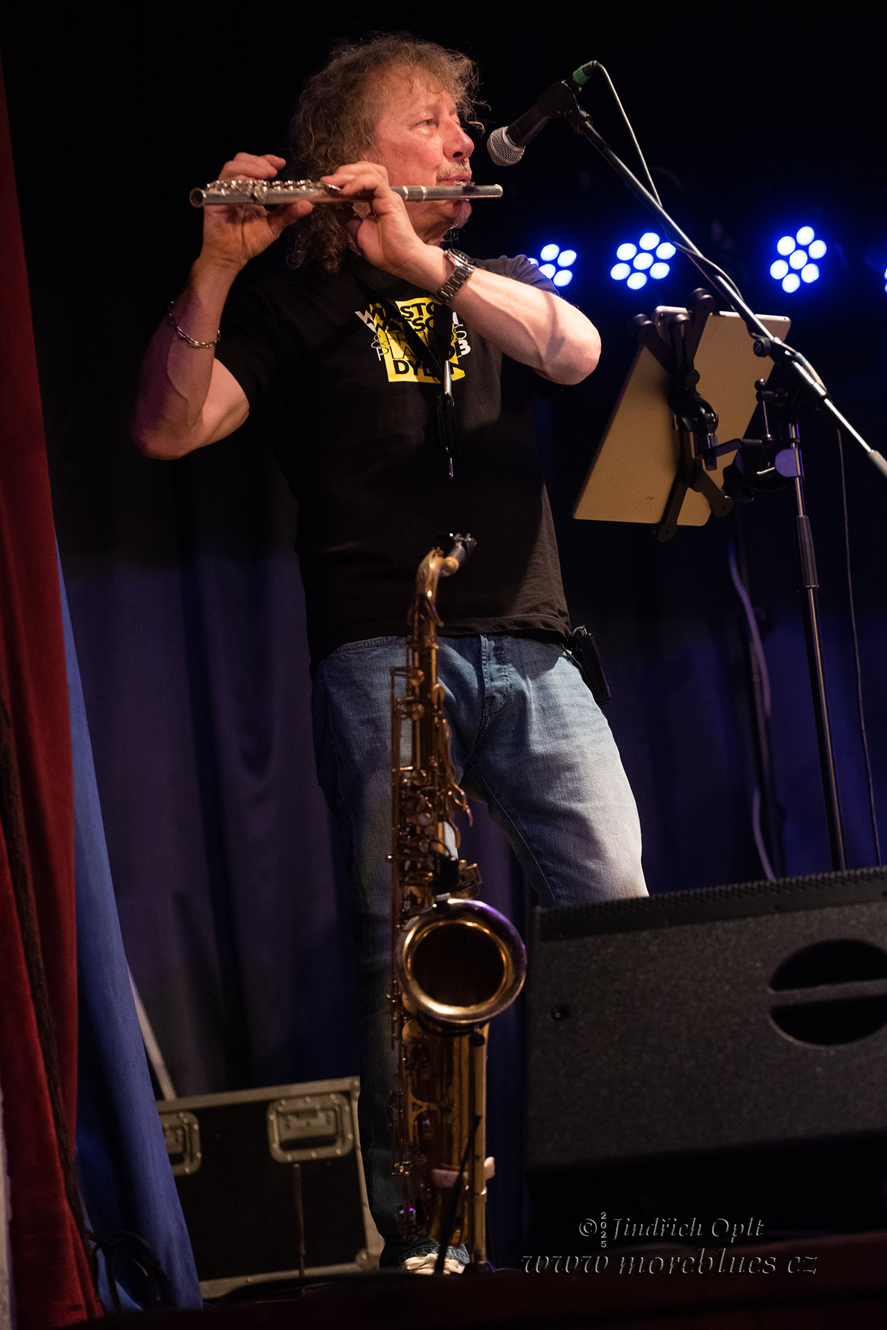 FLAMENGO REUNION SESSION_73