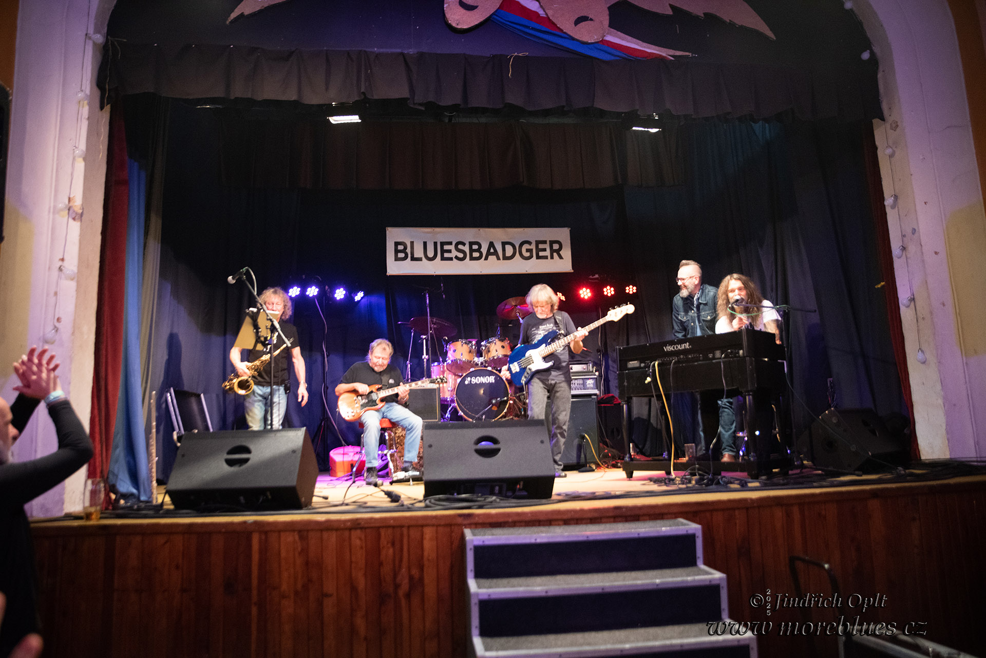 FLAMENGO REUNION SESSION_75