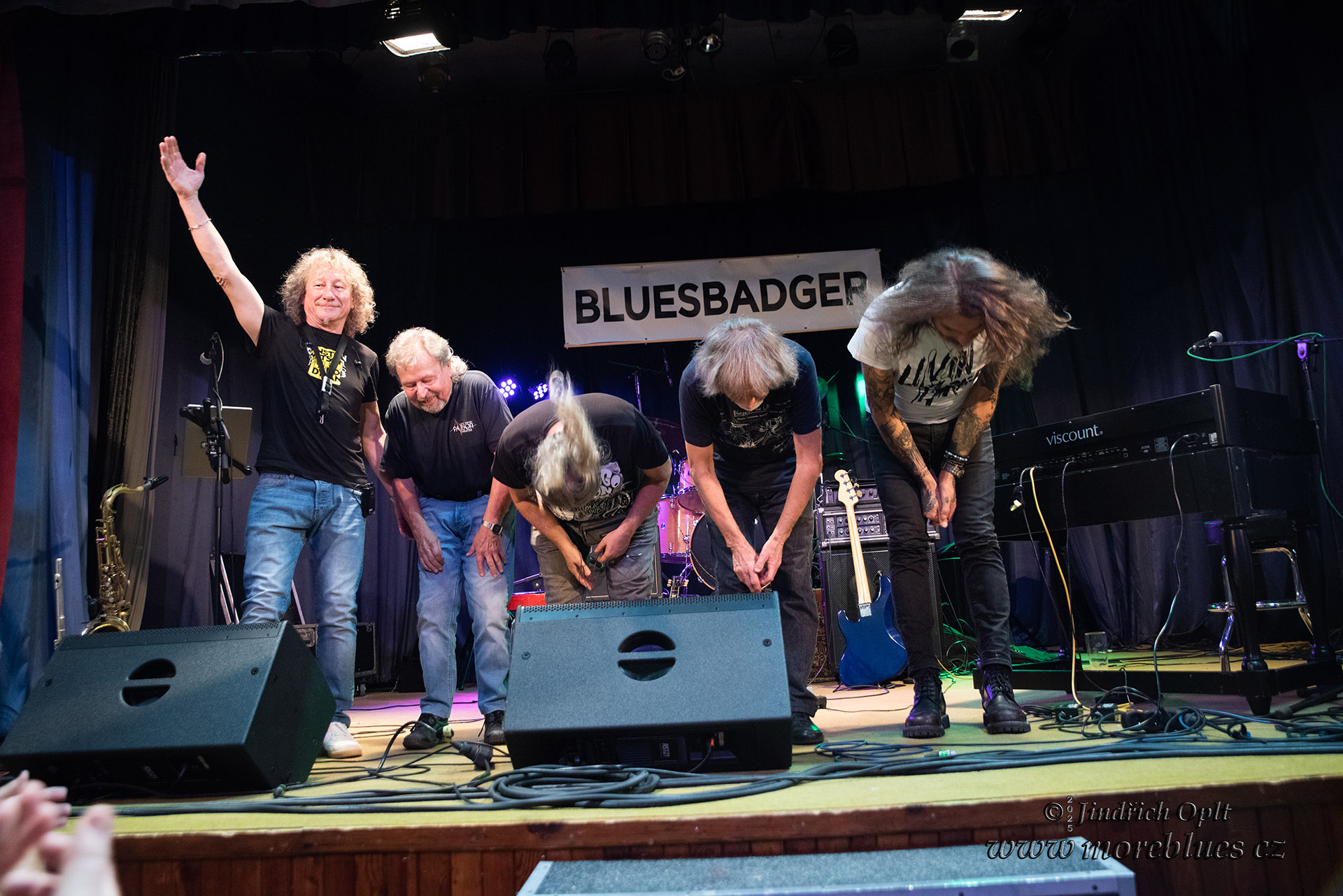 FLAMENGO REUNION SESSION_77