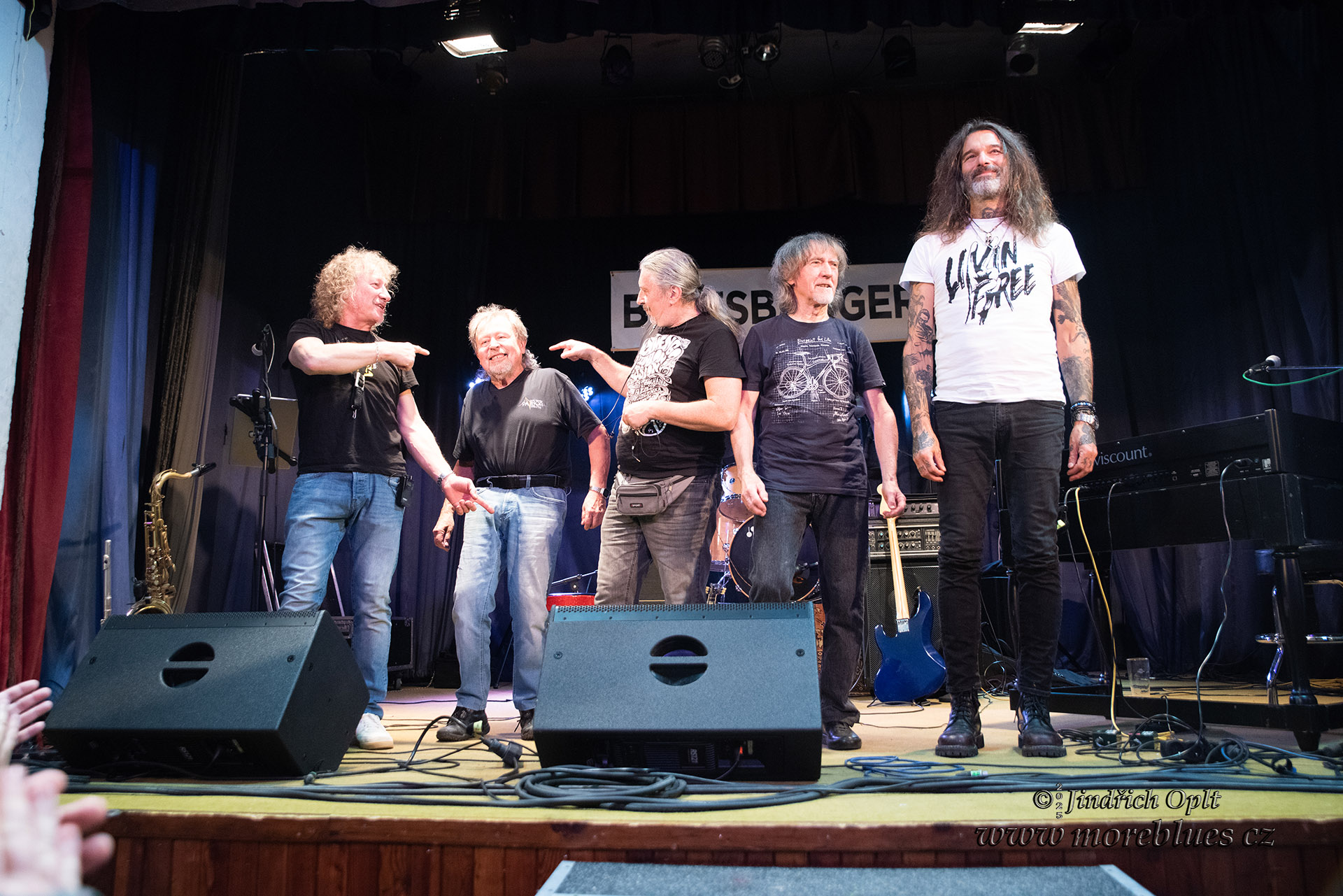 FLAMENGO REUNION SESSION_79