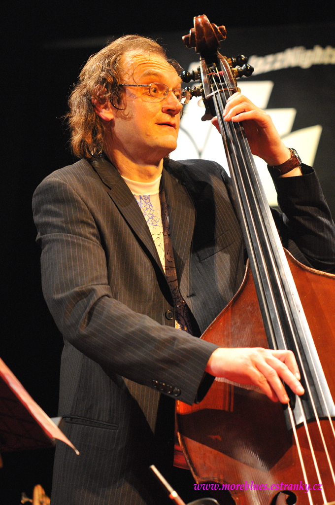 ZDENĚK KÁNSKÝ WORLD JAZZ GROUP_12.jpg