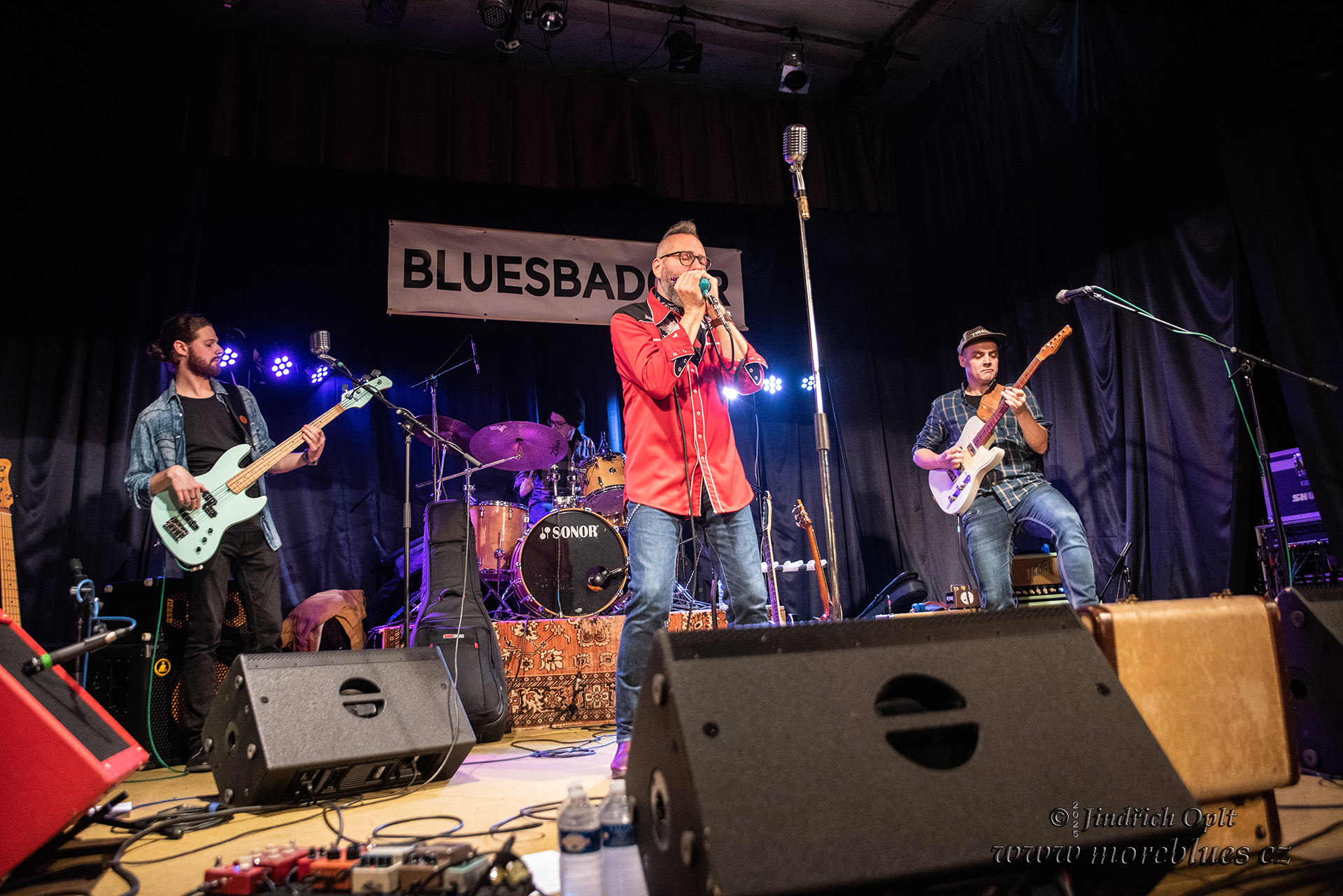 CHARLIE SLAVÍK REVUE_06