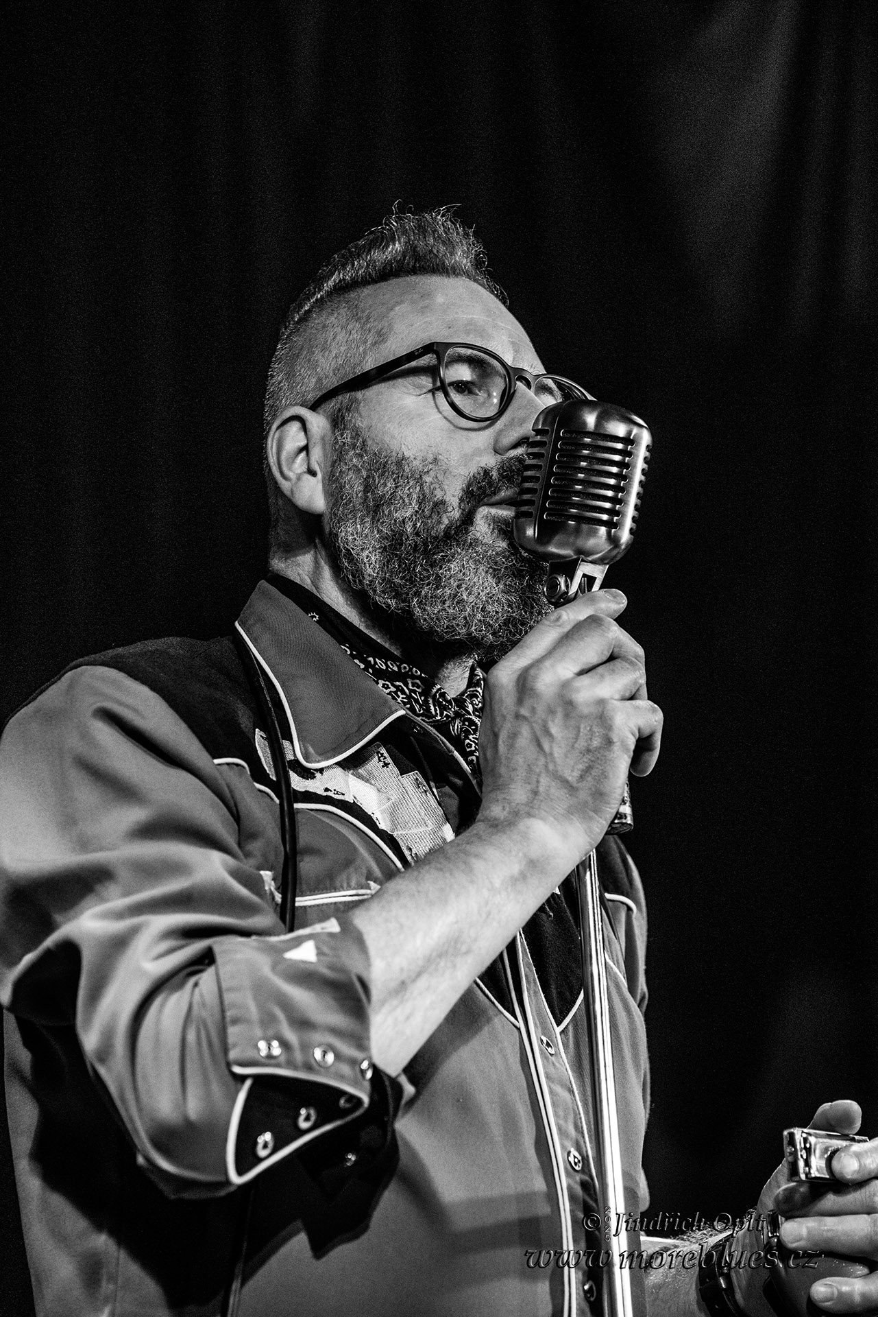 CHARLIE SLAVÍK REVUE_08