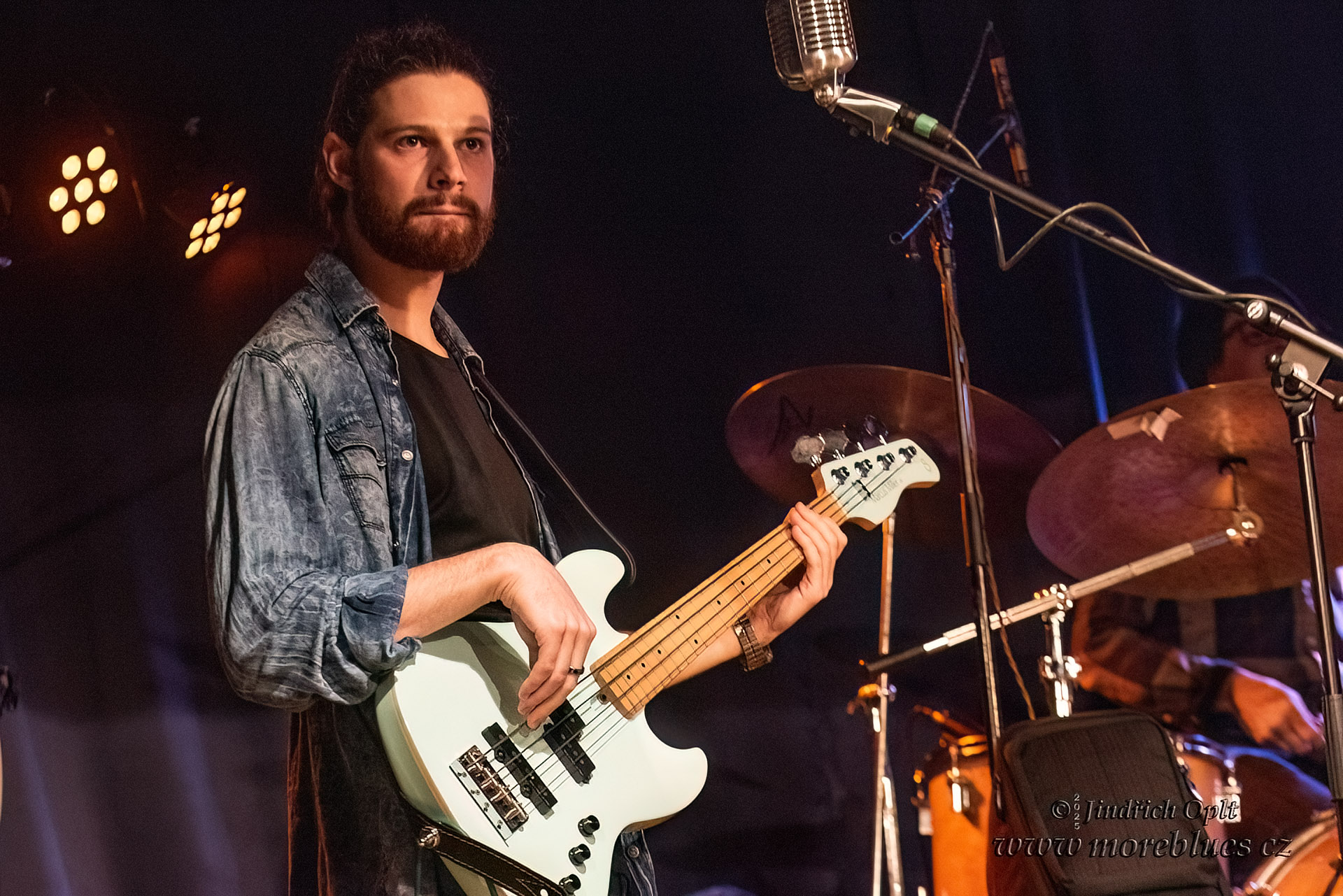 CHARLIE SLAVÍK REVUE_11