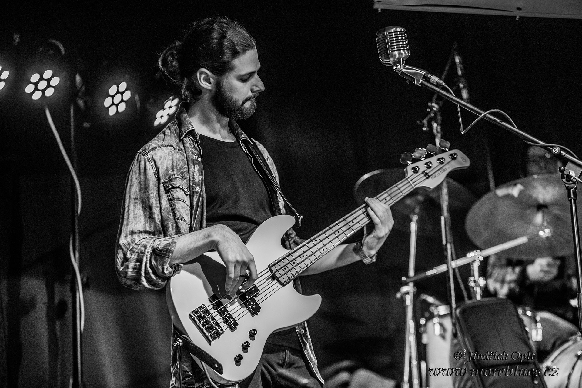 CHARLIE SLAVÍK REVUE_14