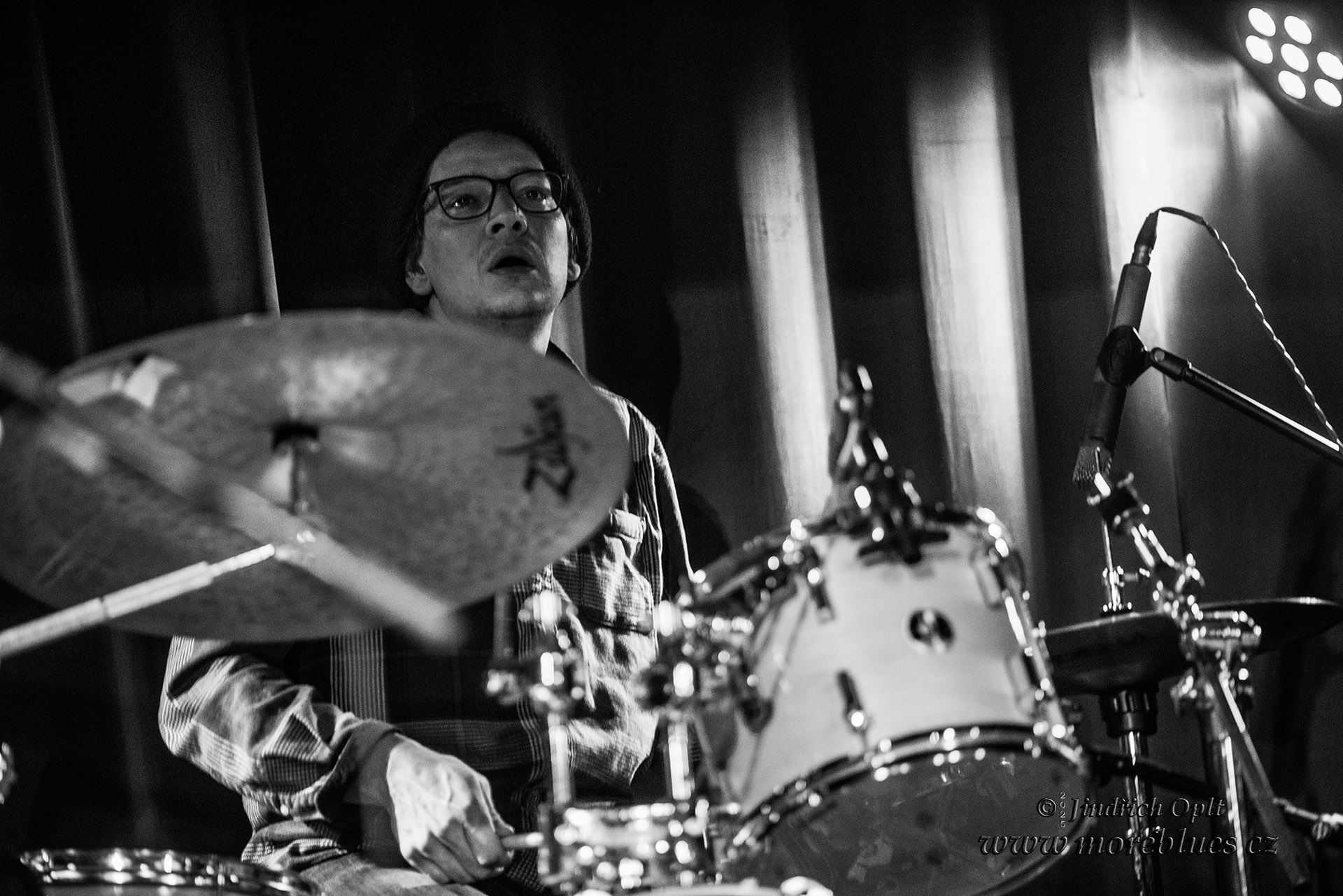 CHARLIE SLAVÍK REVUE_17