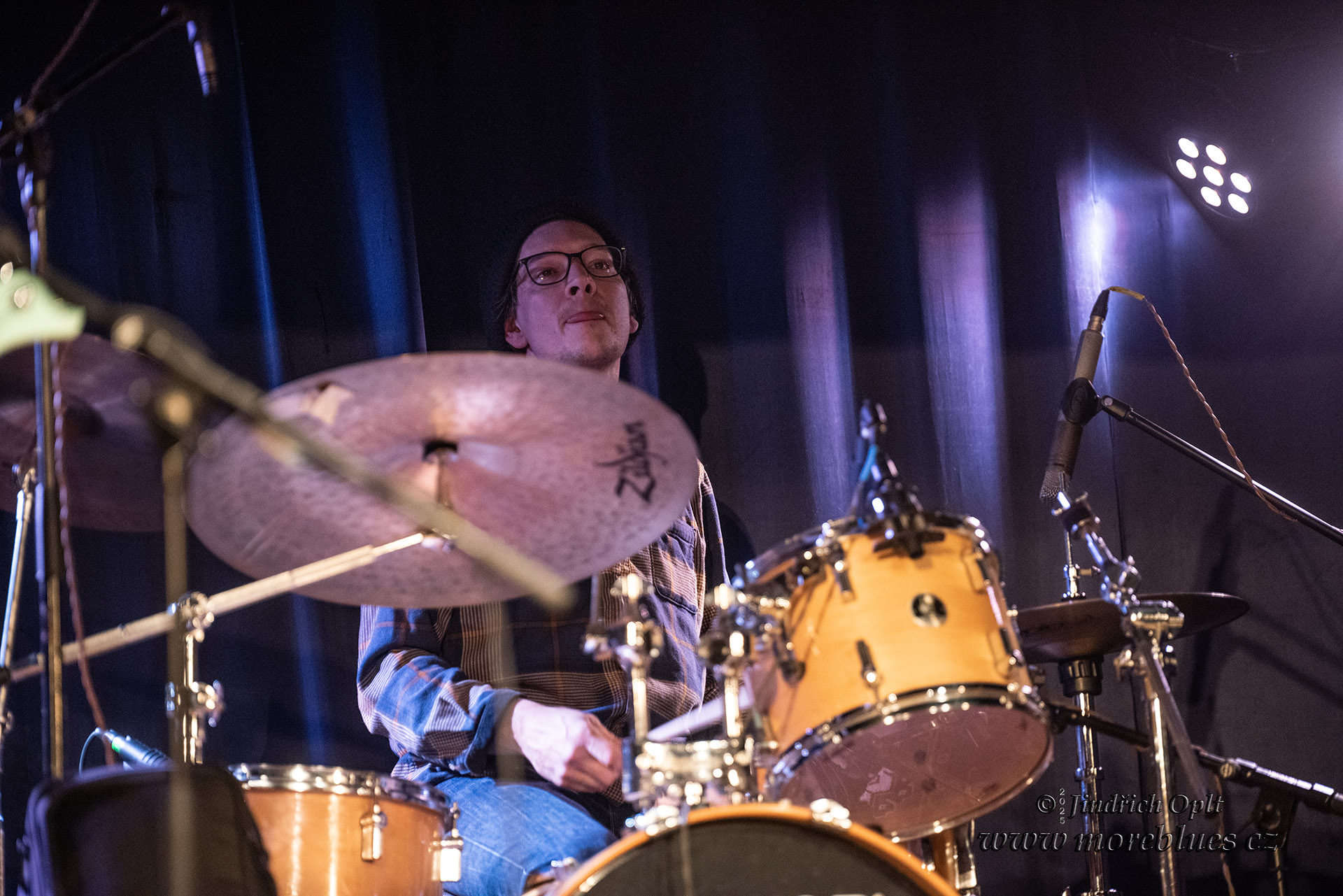 CHARLIE SLAVÍK REVUE_18