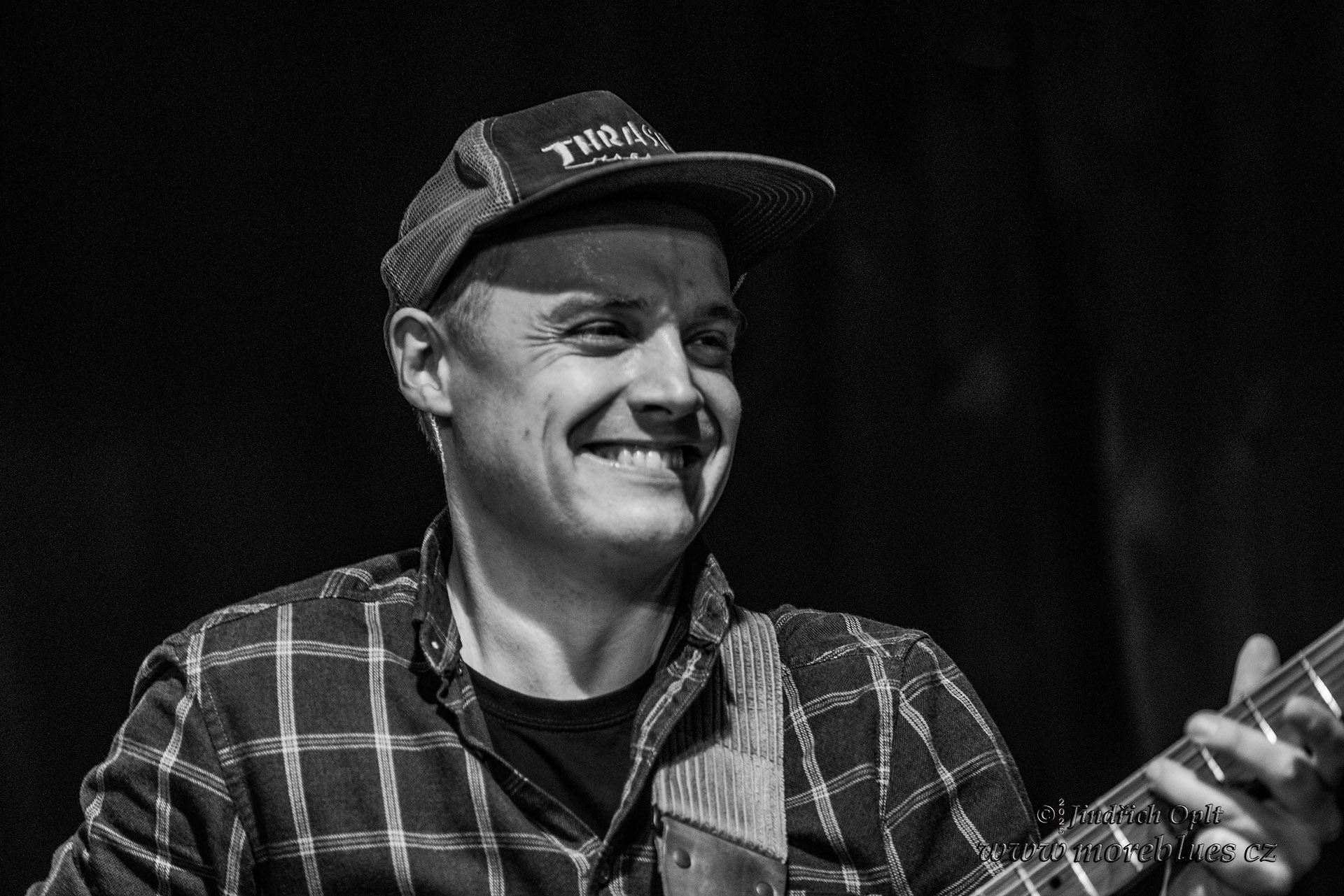 CHARLIE SLAVÍK REVUE_20